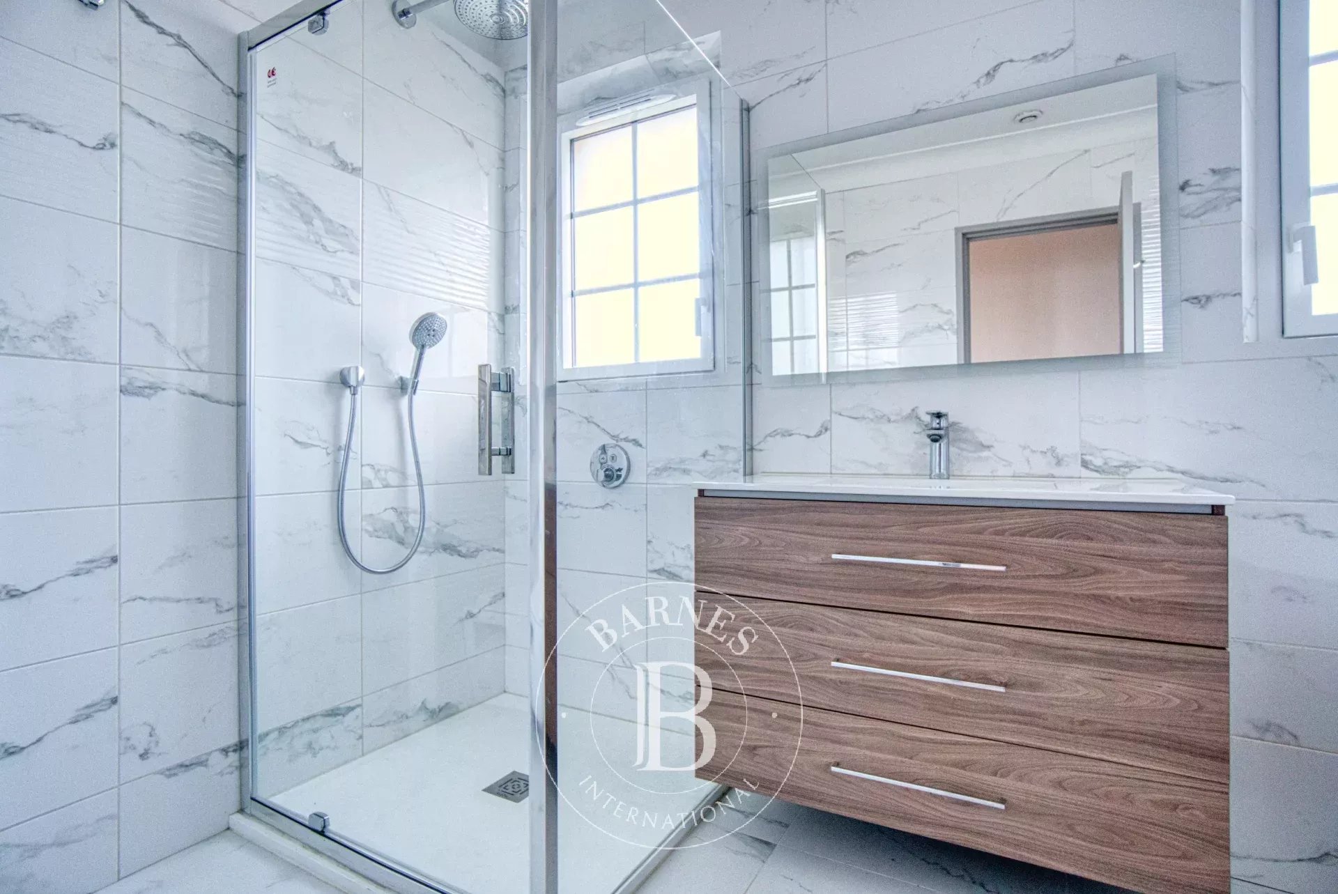 Villa Gassin - picture 9