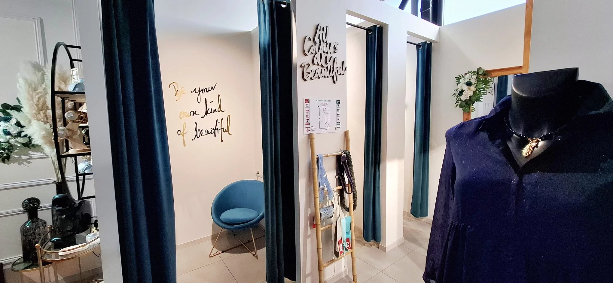 Business assets for sale Foix, Ariège