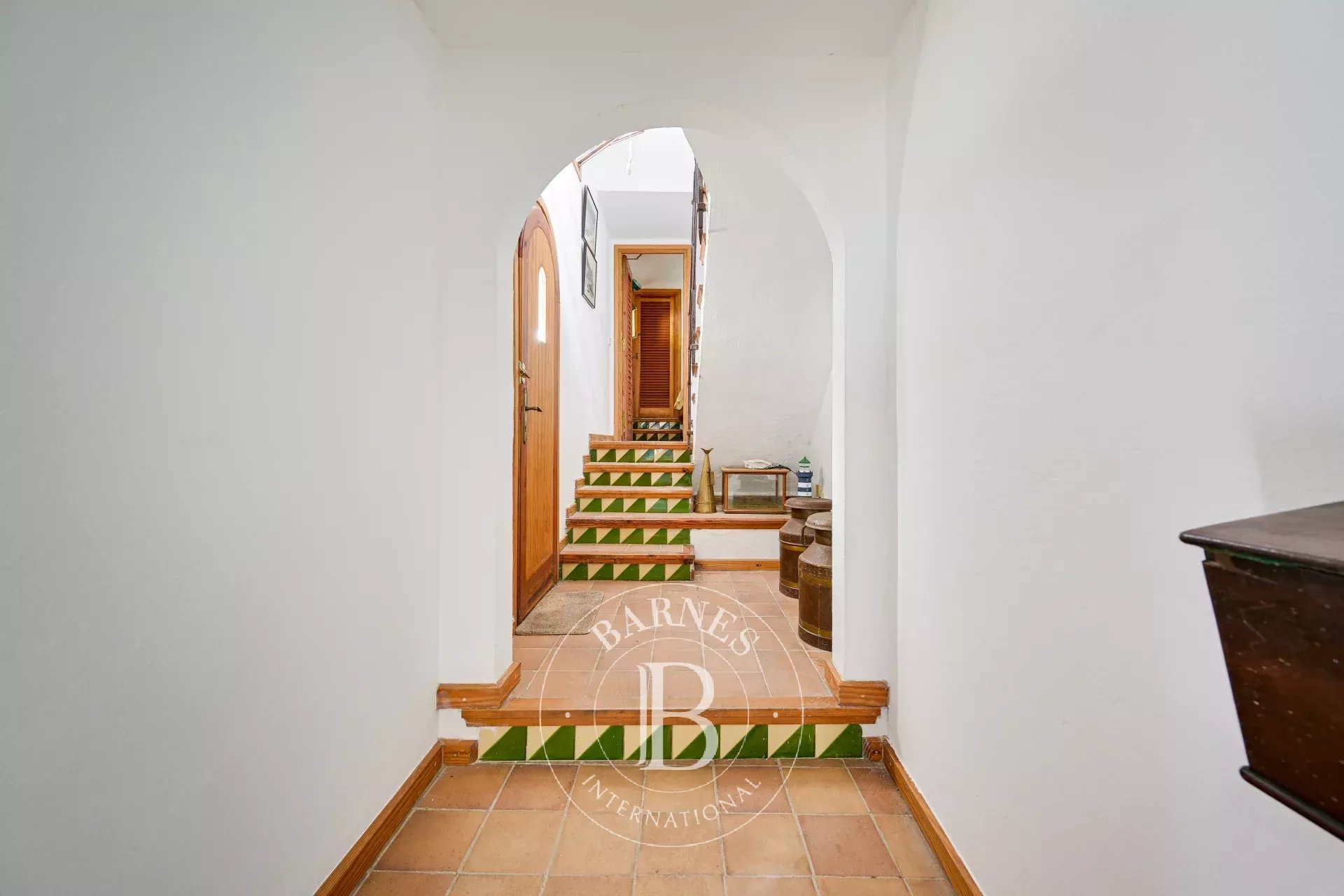 Ev Begur - picture 17