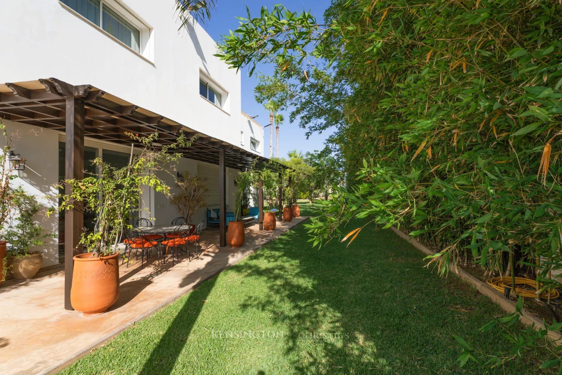 11 Bedroom Farm/Ranch/Plantation's Image 18