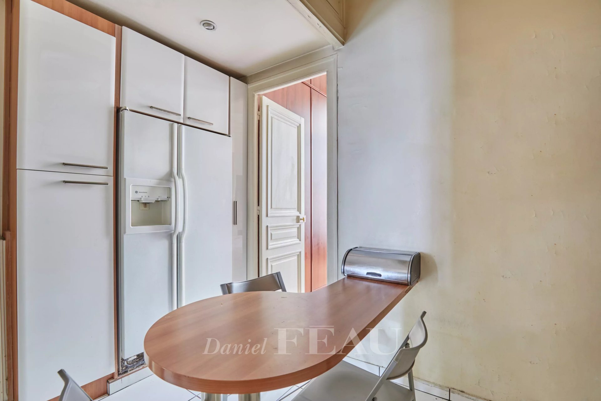 2 Bedroom Apartment/Flat's Image 7