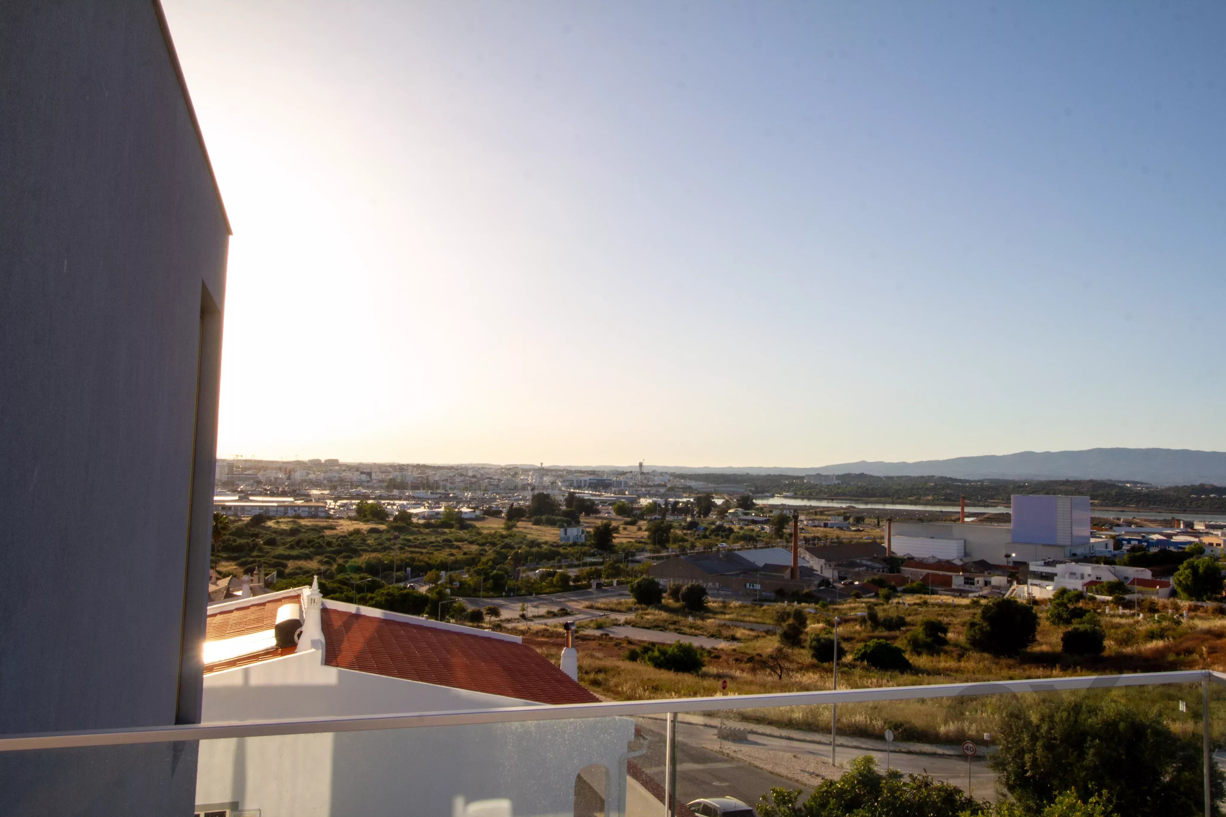 Luxury Contemporary Home with Sea View in Ferragudo 87049638 image 74