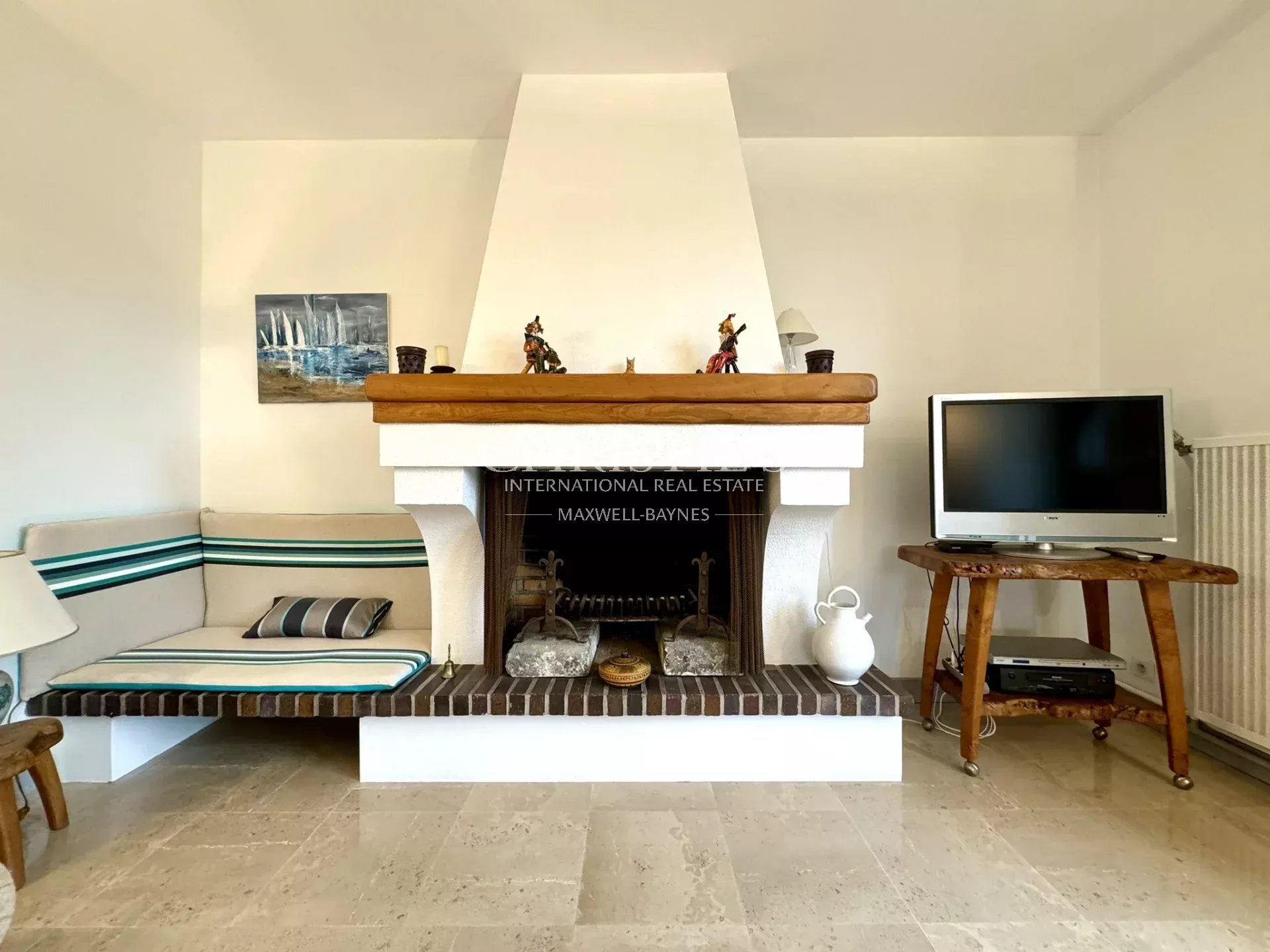 5 Bedroom Villa/Townhouse's Image 11