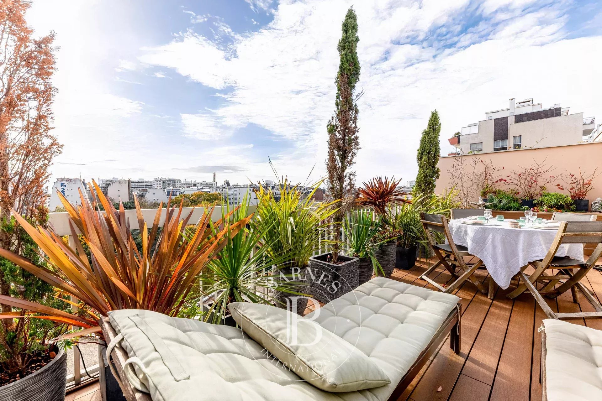 Appartement Paris 75012  -  ref 86405910 (picture 1)