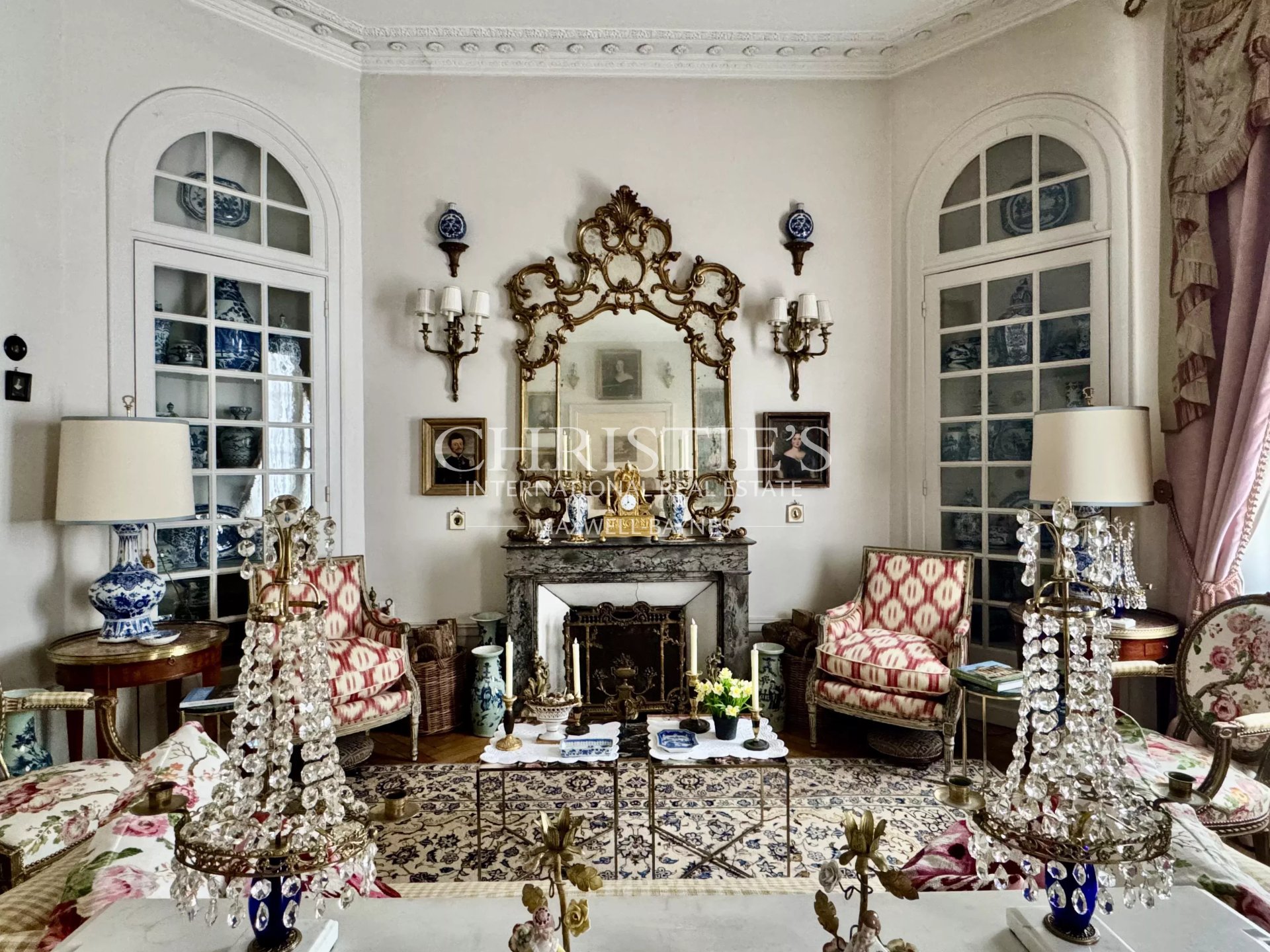 Property Slider Image