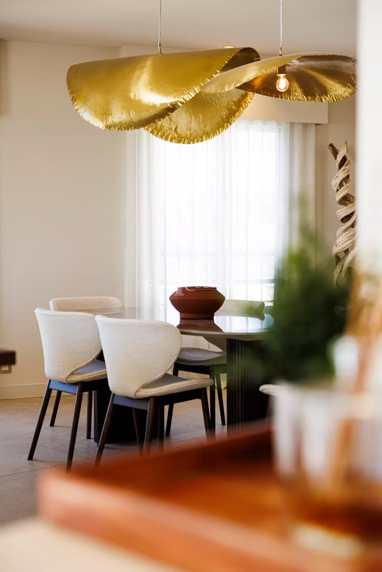 Photo of Luxury Penthouse for sale in Cannes