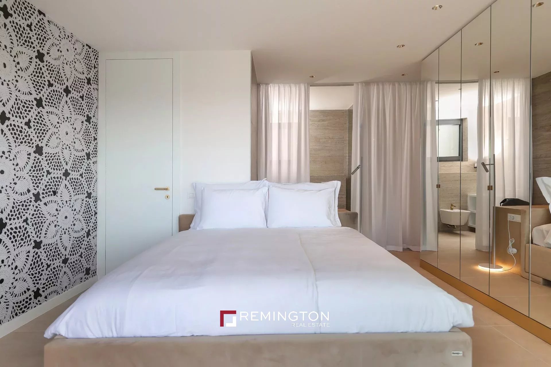 3 Bedroom Villa/Townhouse's Image 11