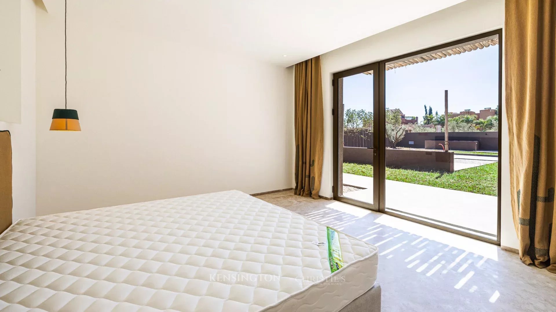 4 Bedroom Villa/Townhouse's Image 28