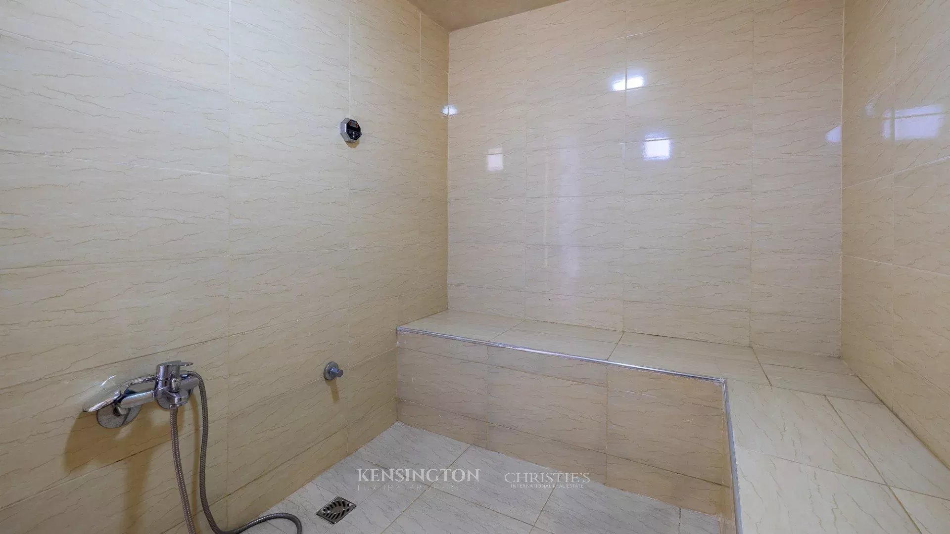 Villa/Townhouse's Image 23