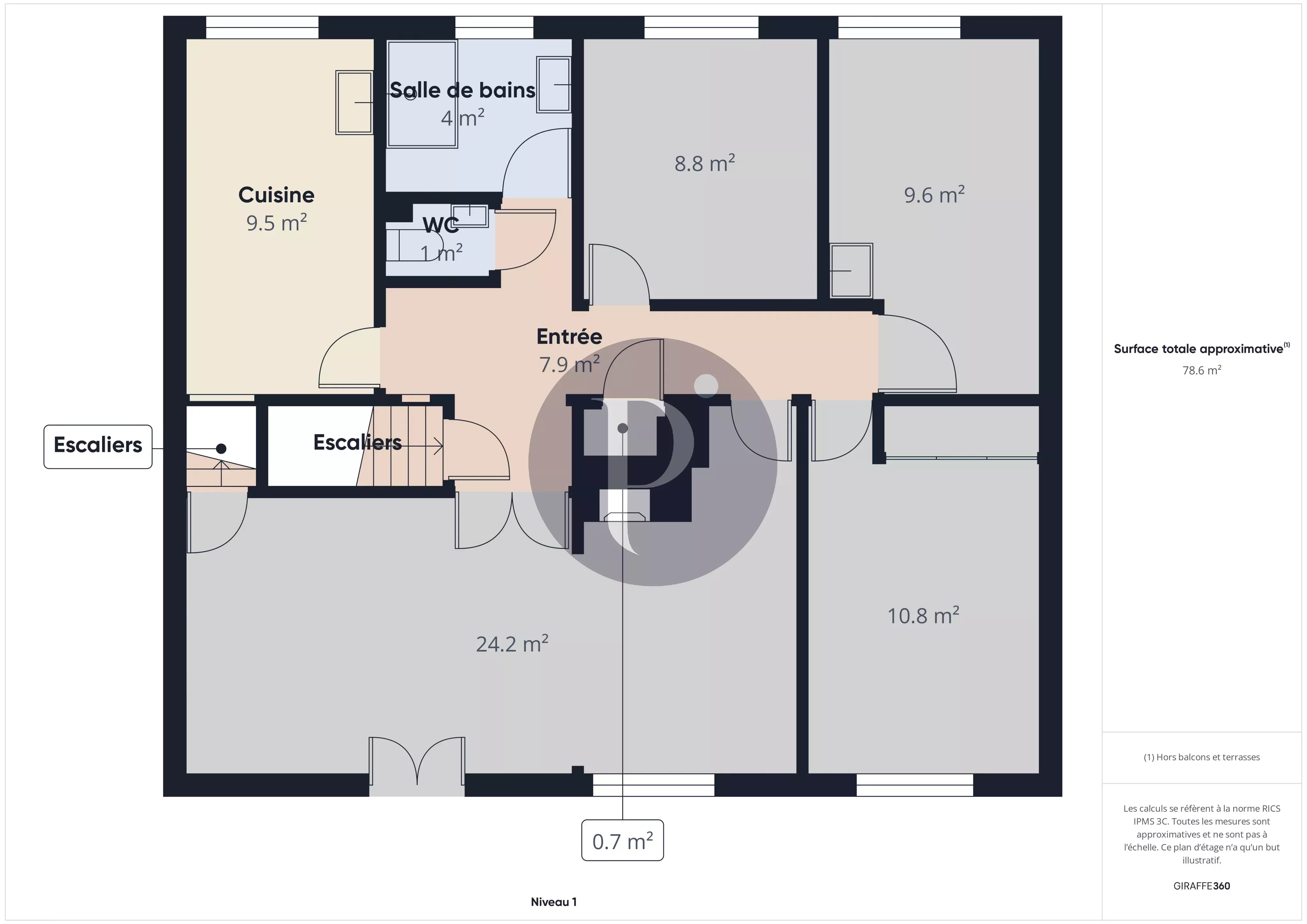 vente-maison-5-pieces-igny-85618233