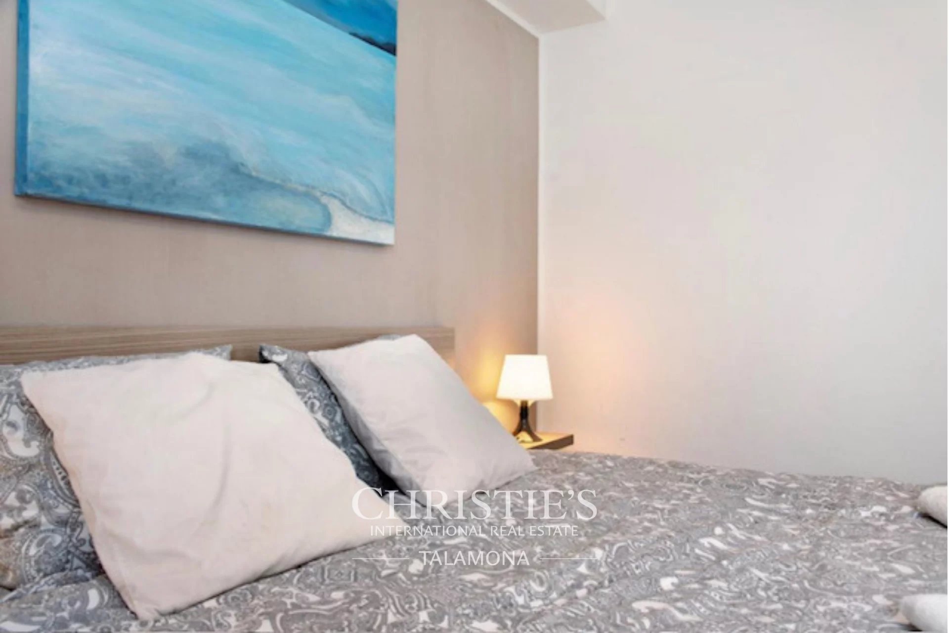 Apartment/Flat's Image 25
