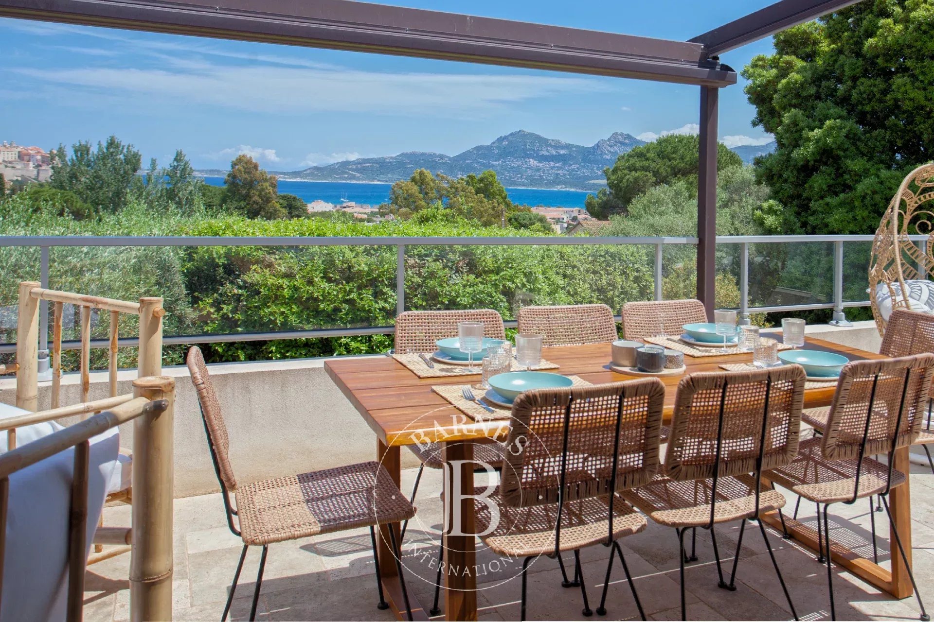 Villa Calvi  -  ref 7123570 (picture 3)
