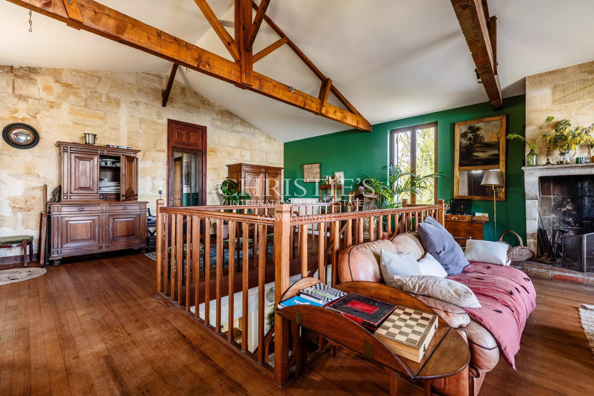 Property Slider Image