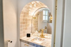 Villa in Roquefort-Les-Pins — photo 7 of 7