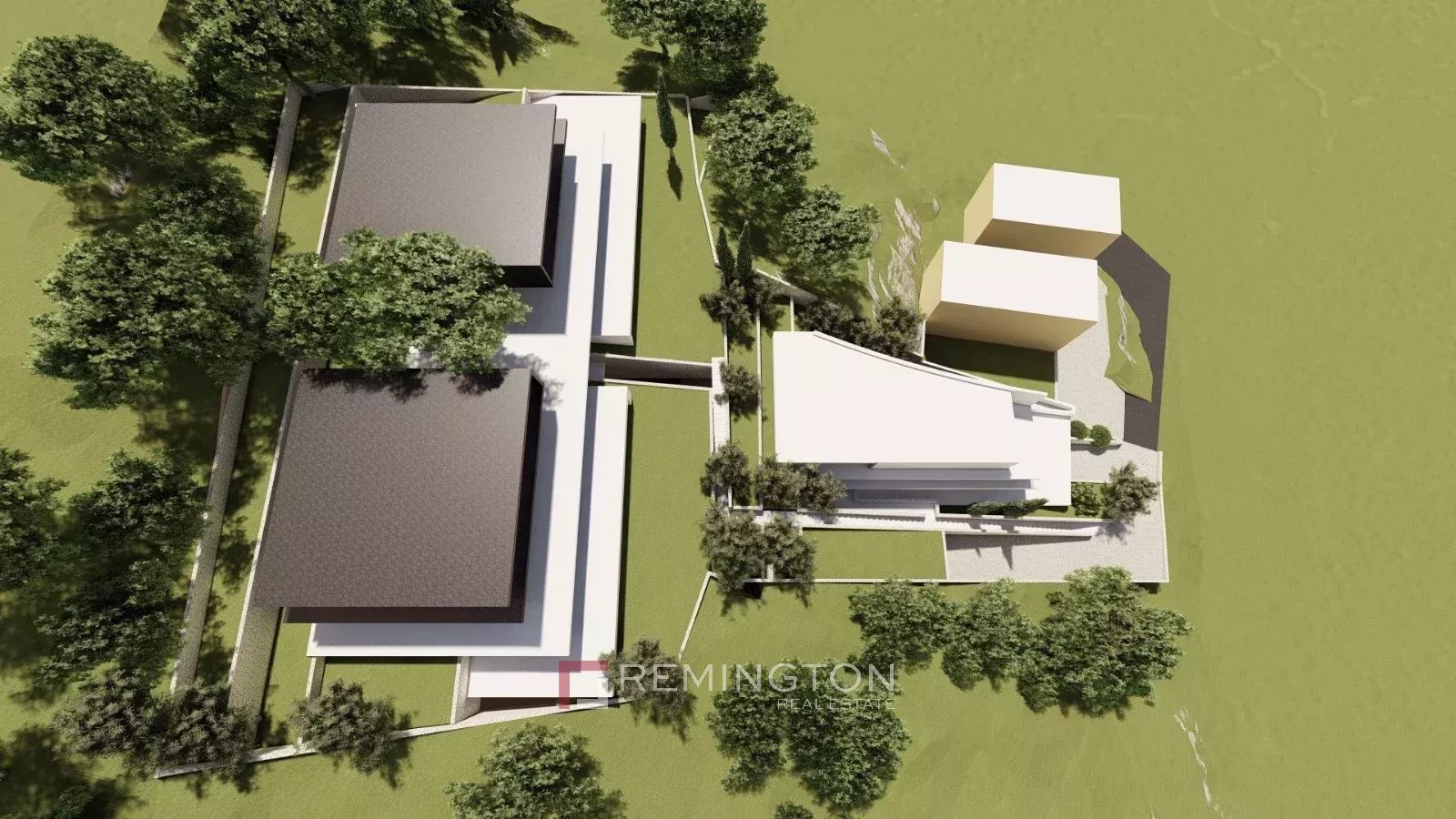 Property Slider Image