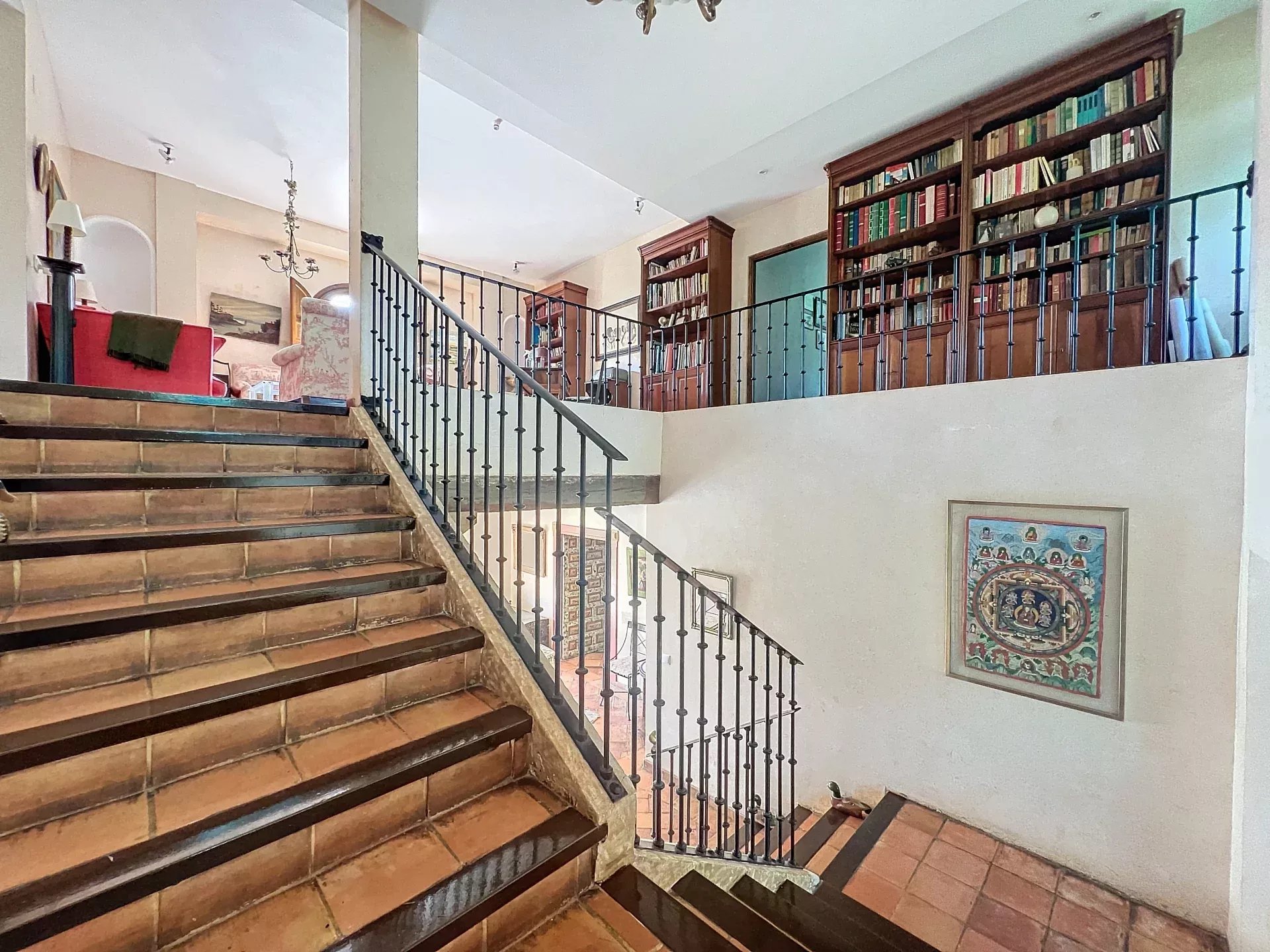 Mülkiyet Logroño - picture 24