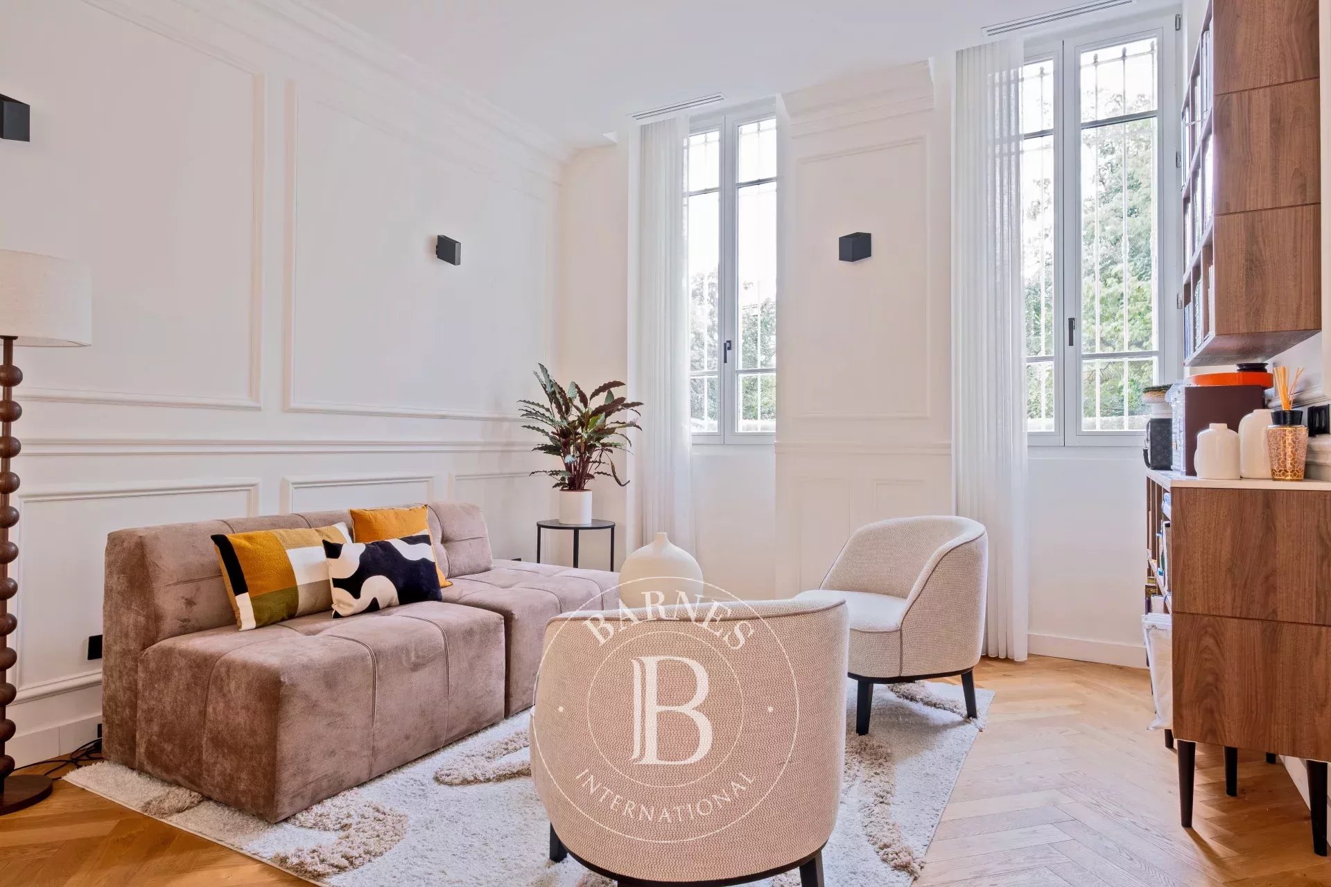 Ev Bordeaux - picture 10