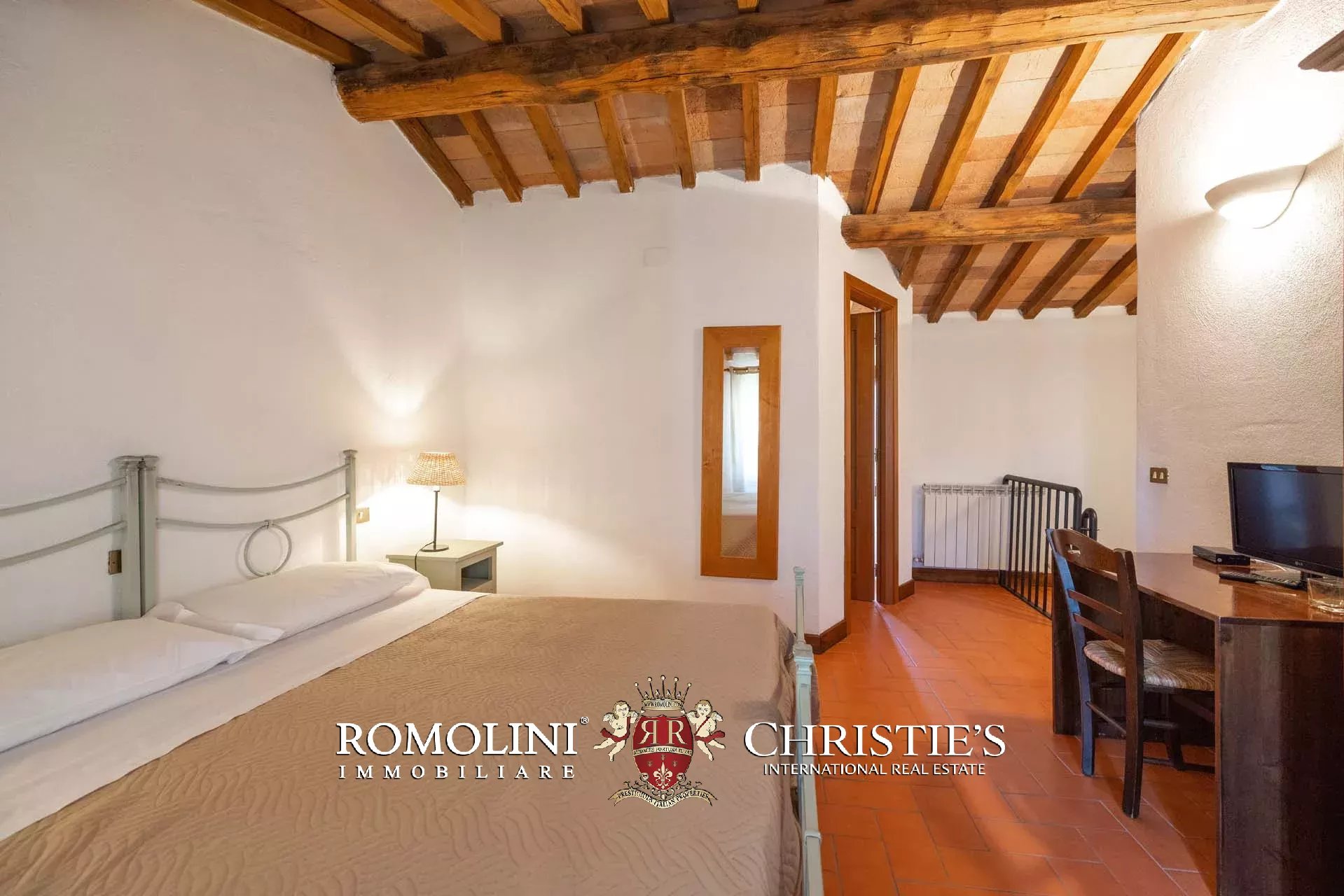 80 Bedroom Villa/Townhouse's Image 131