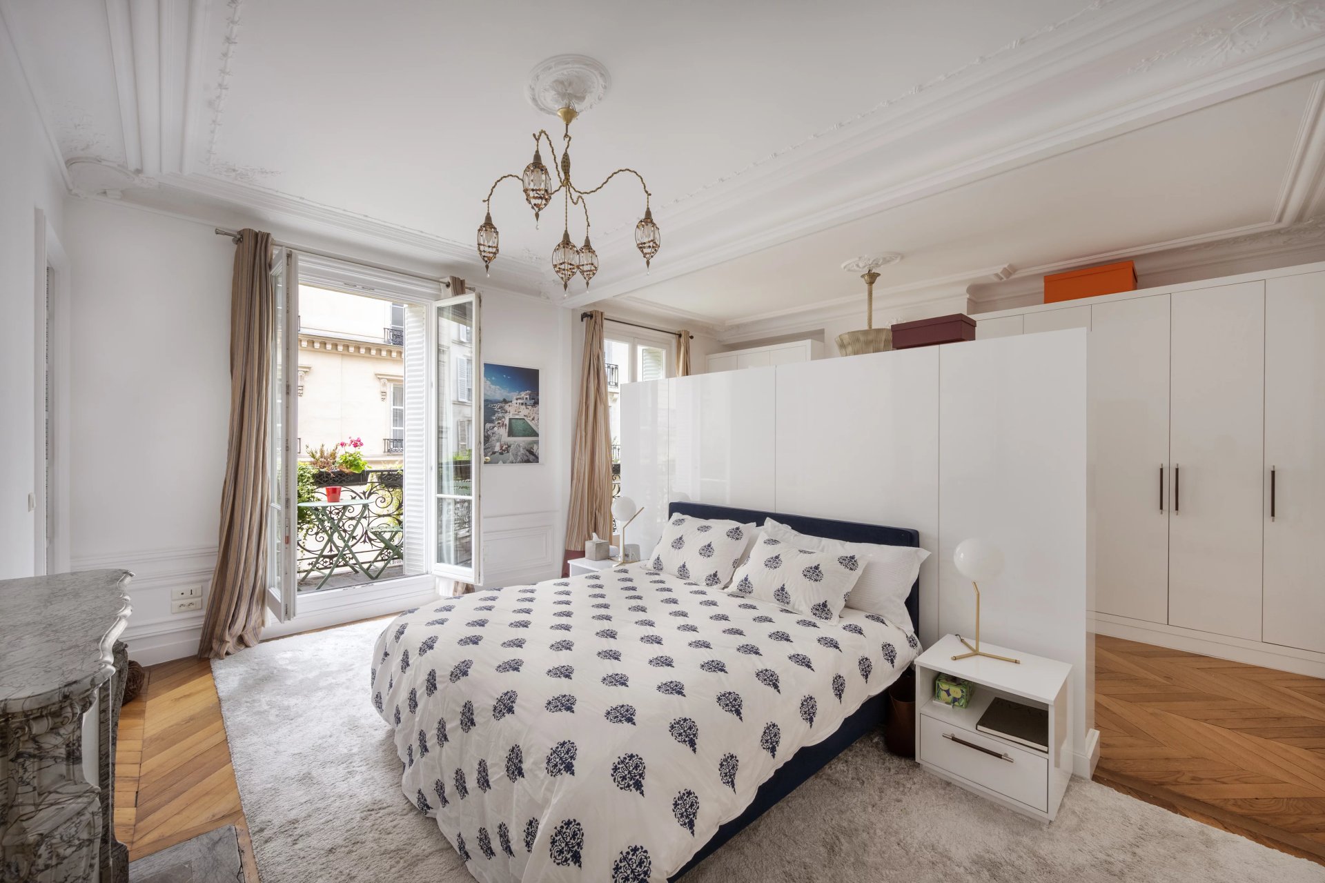 3 Bedroom Apartment/Flat's Image 5