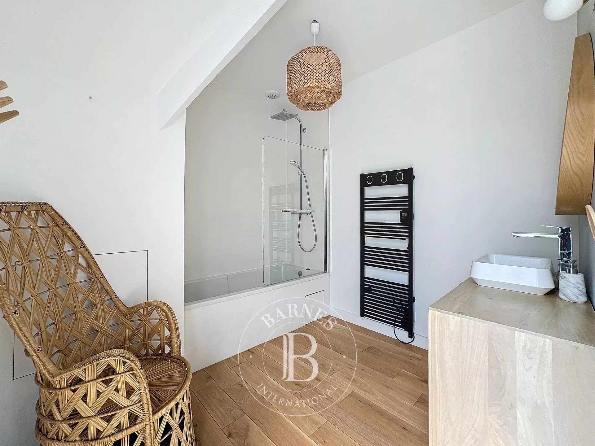 Ev Saint-Maur-des-Fossés - picture 17