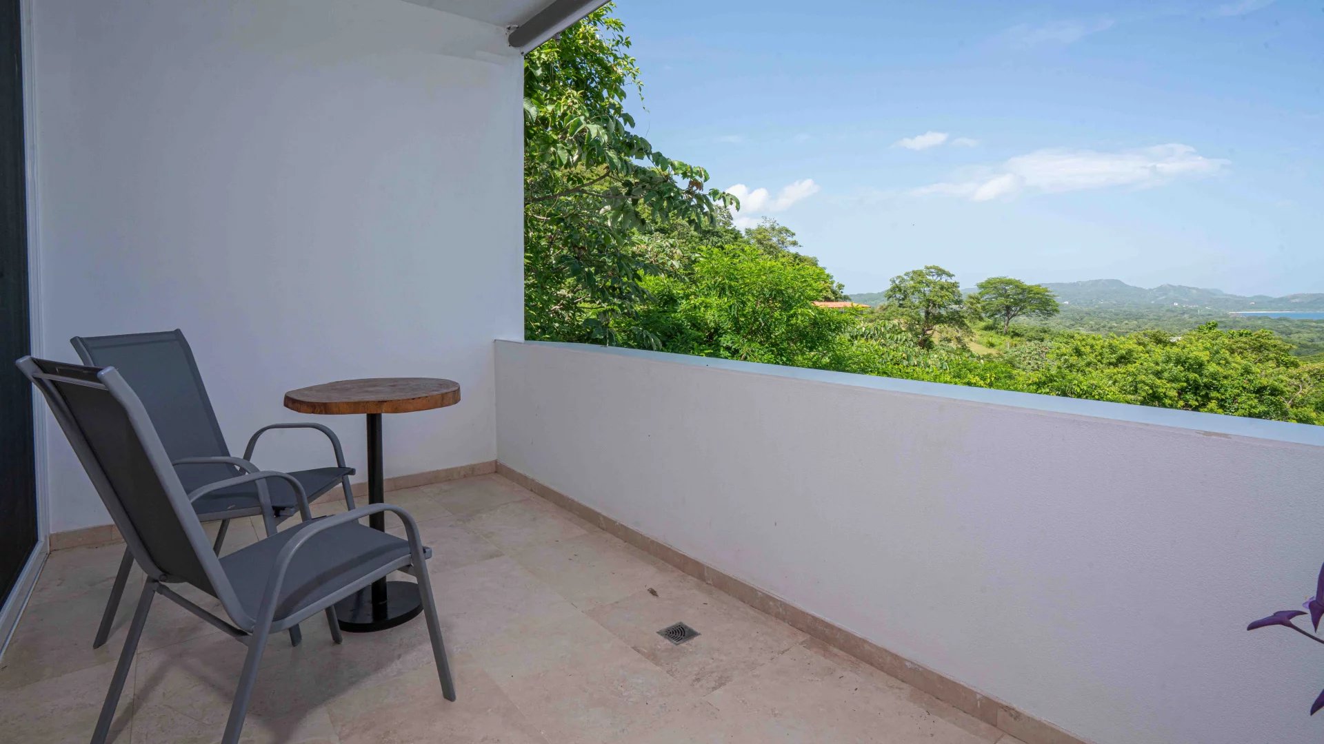 Venta Villa Cabo Velas