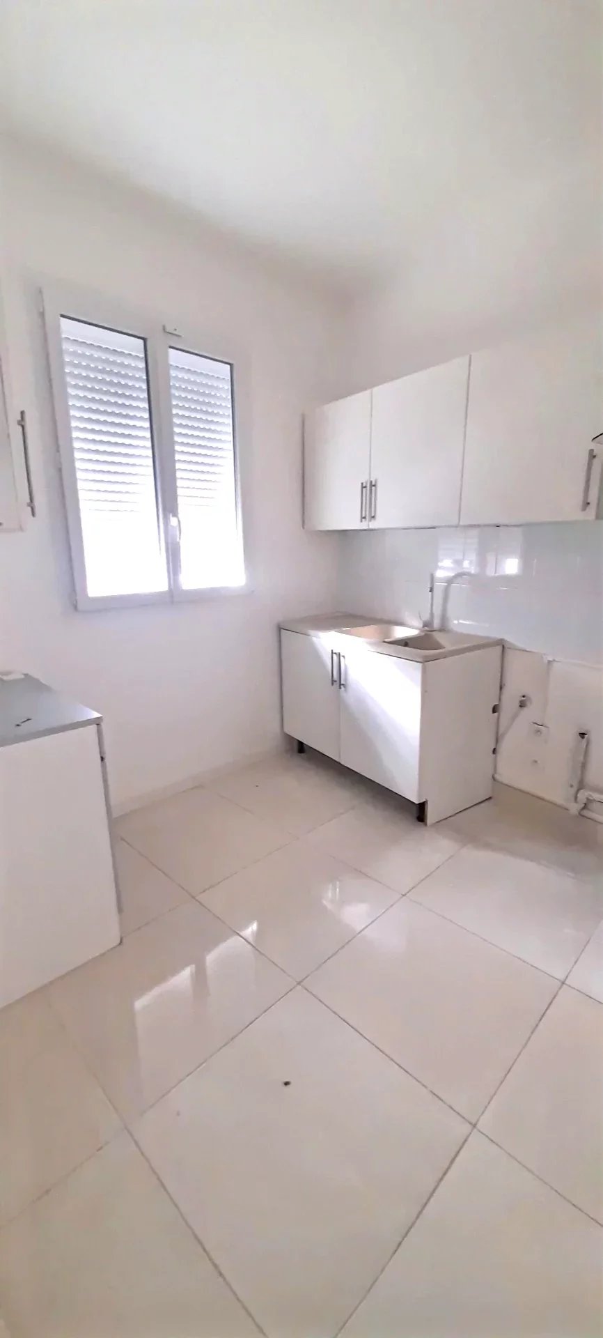 Vente Maison Champigny-sur-Marne