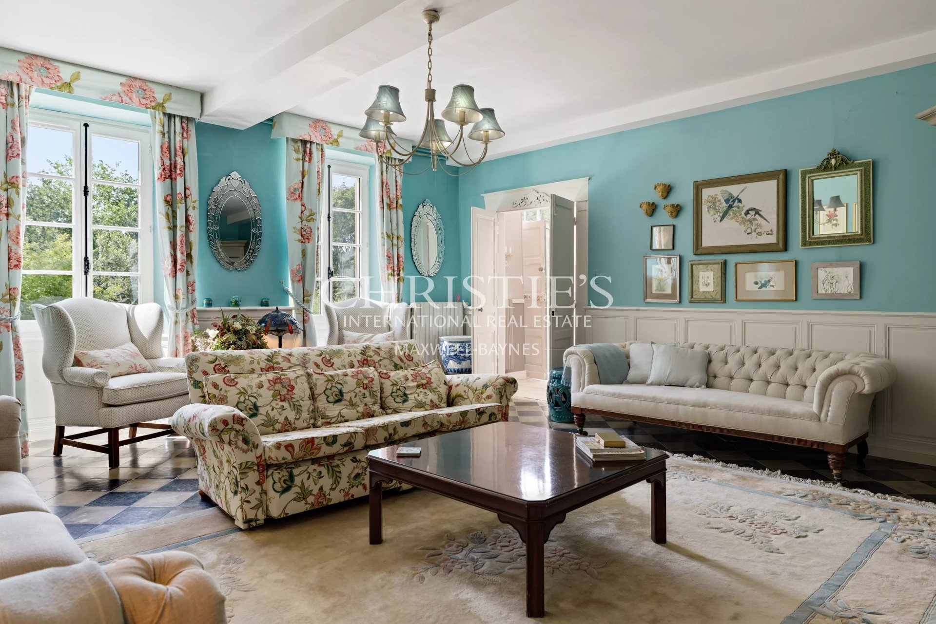 Property Slider Image