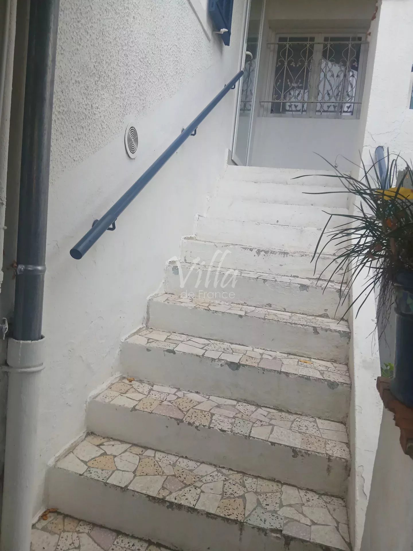 Sale House Cannes-la-Bocca