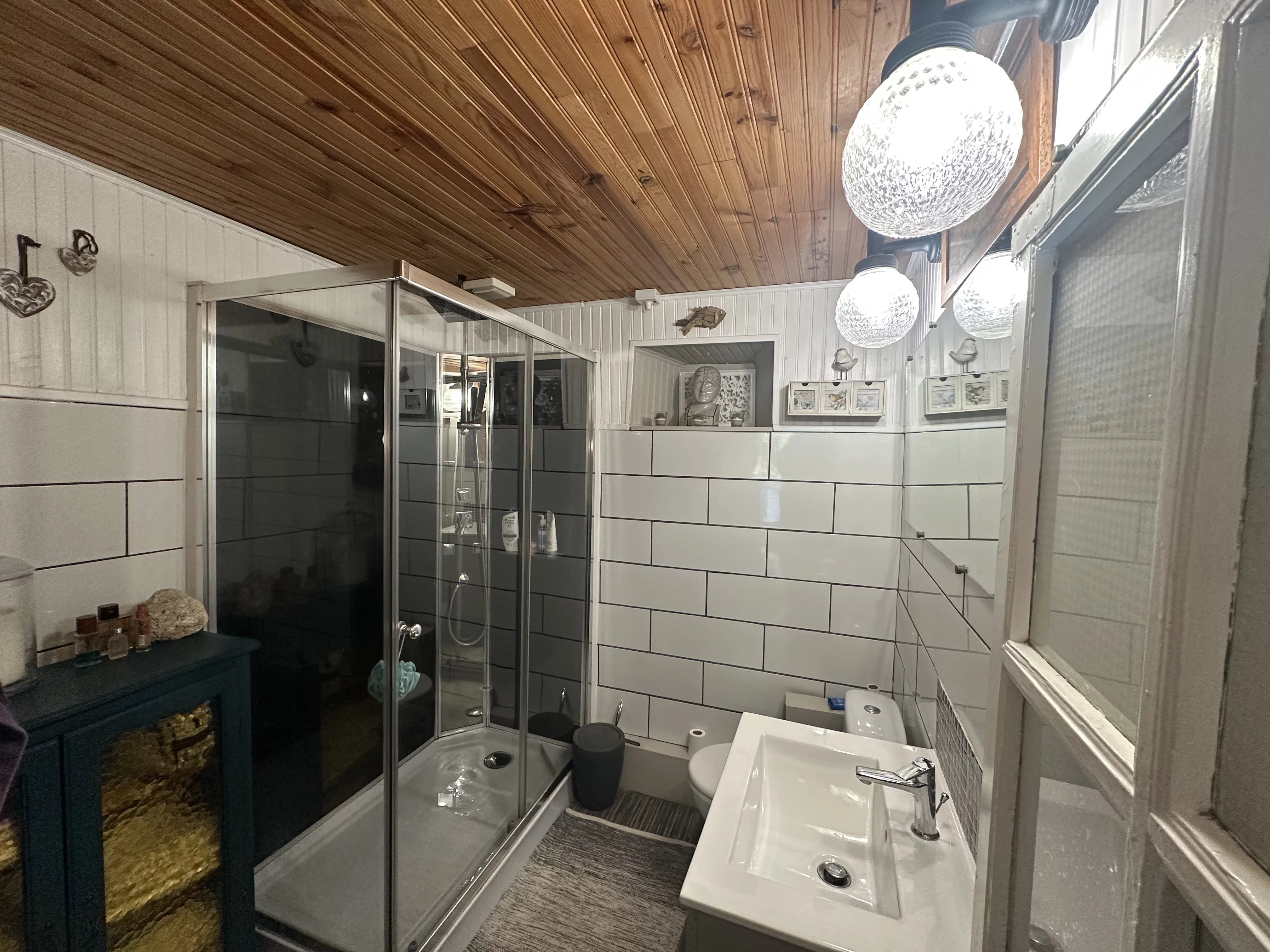 House for sale Bassoues, Gers