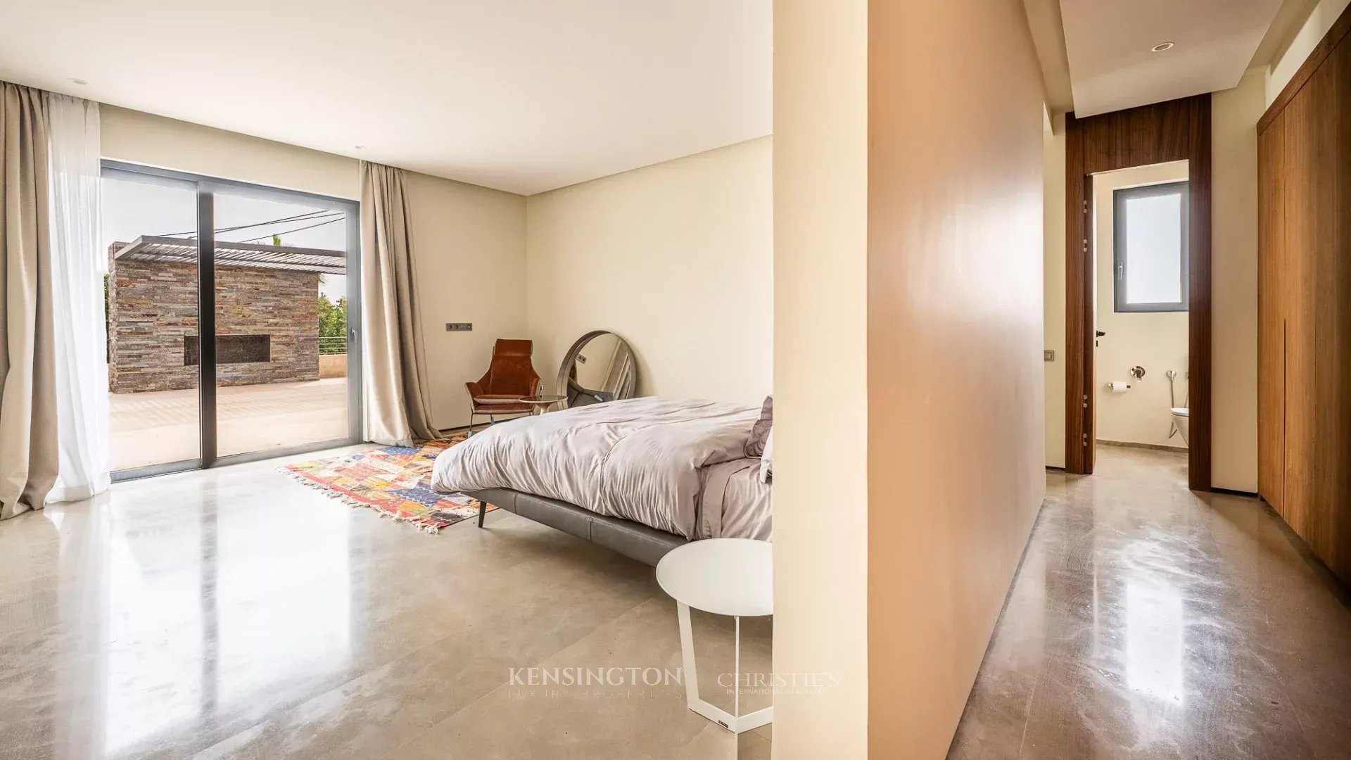5 Bedroom Villa/Townhouse's Image 17