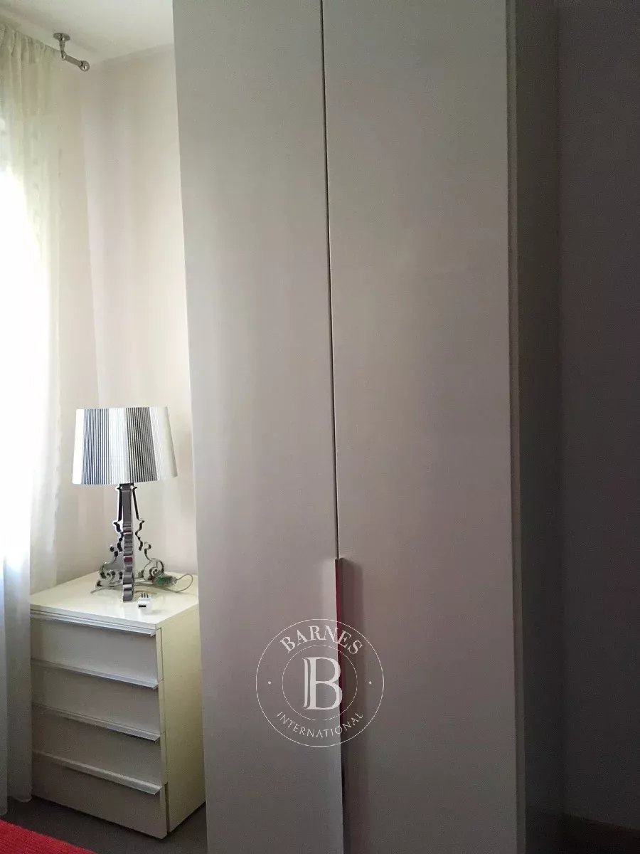 Apart otel Sanremo - picture 30