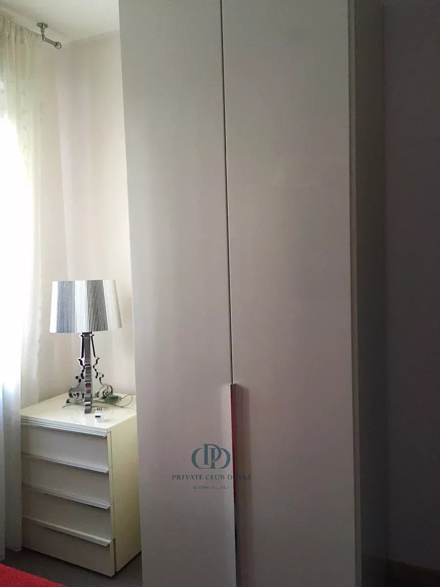 Apart otel Sanremo - picture 30