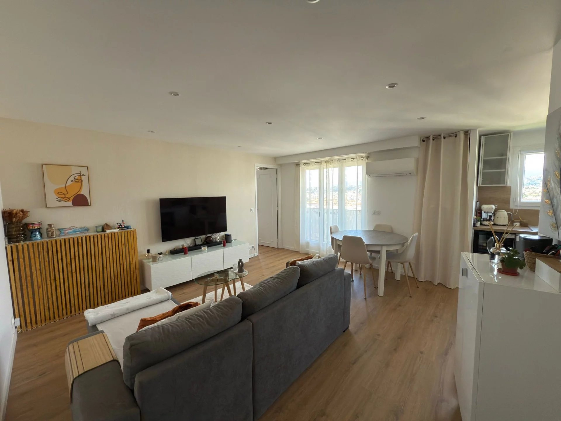 Agence immobilière de TERRENO IMMOBILIER