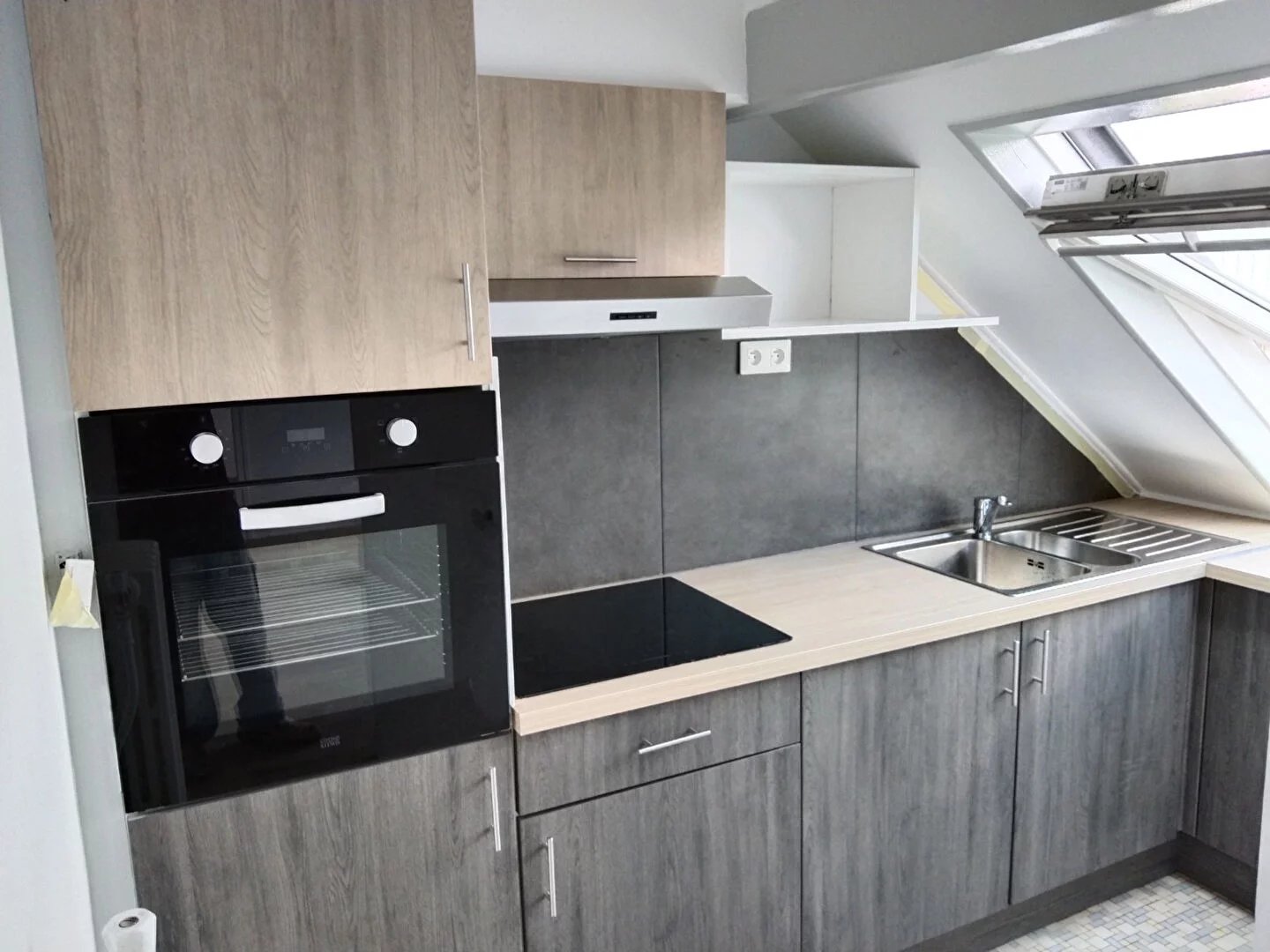 Location Appartement Fontenay-aux-Roses