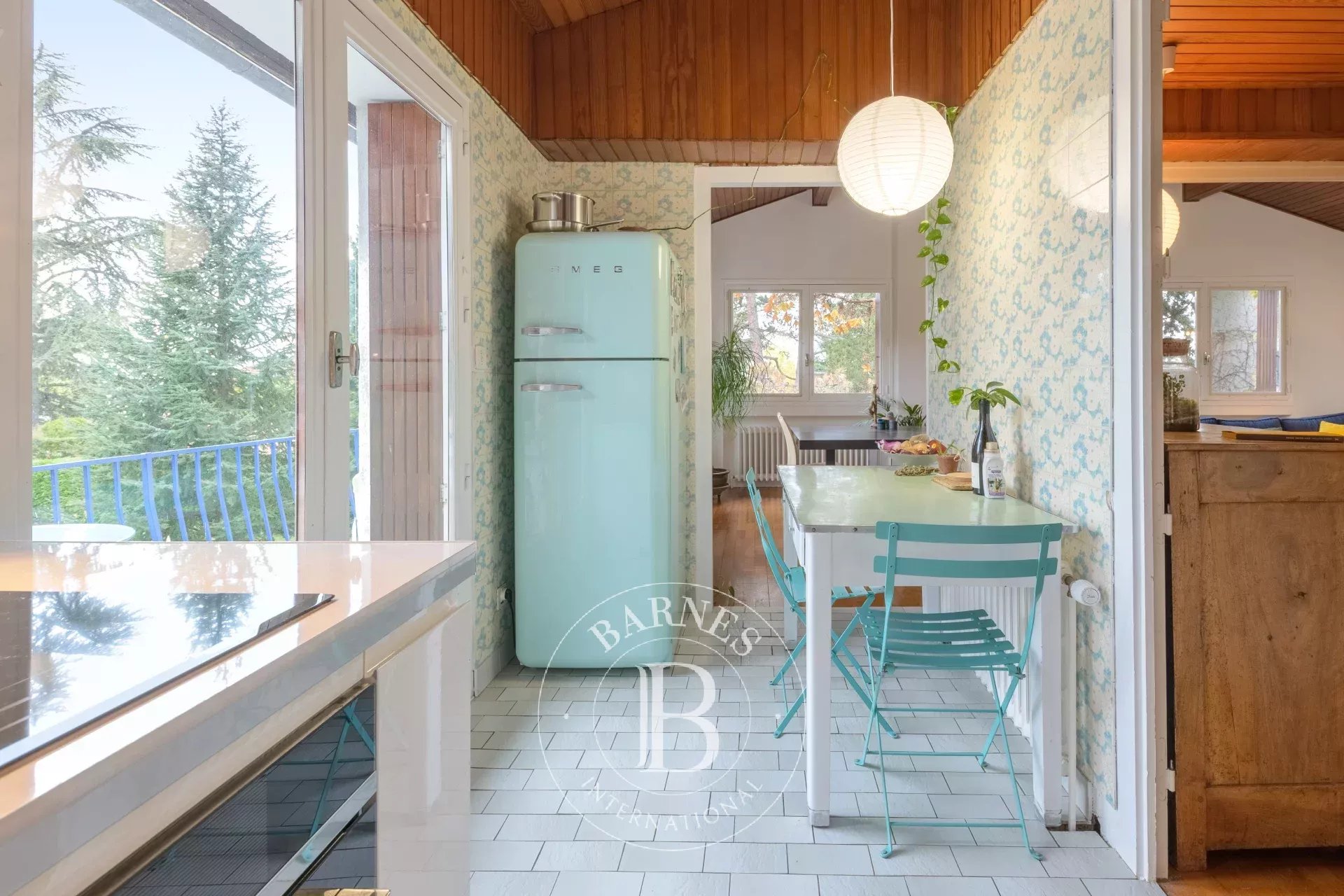 Ev Sainte-Foy-lès-Lyon - picture 14