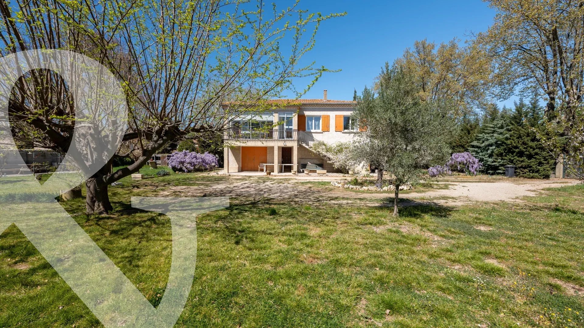 SPECIAL INVESTISSEUR