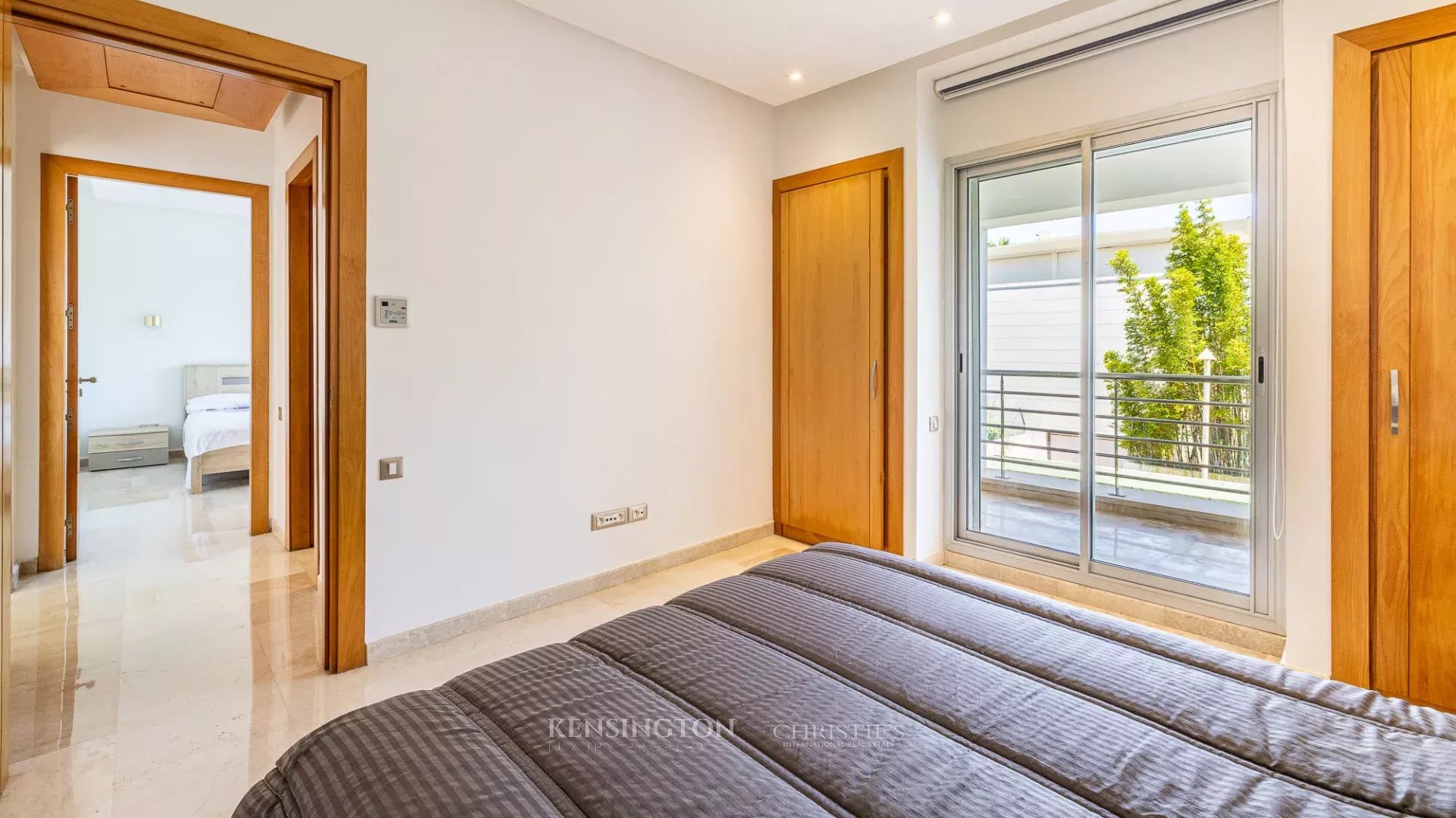 4 Bedroom Villa/Townhouse's Image 20