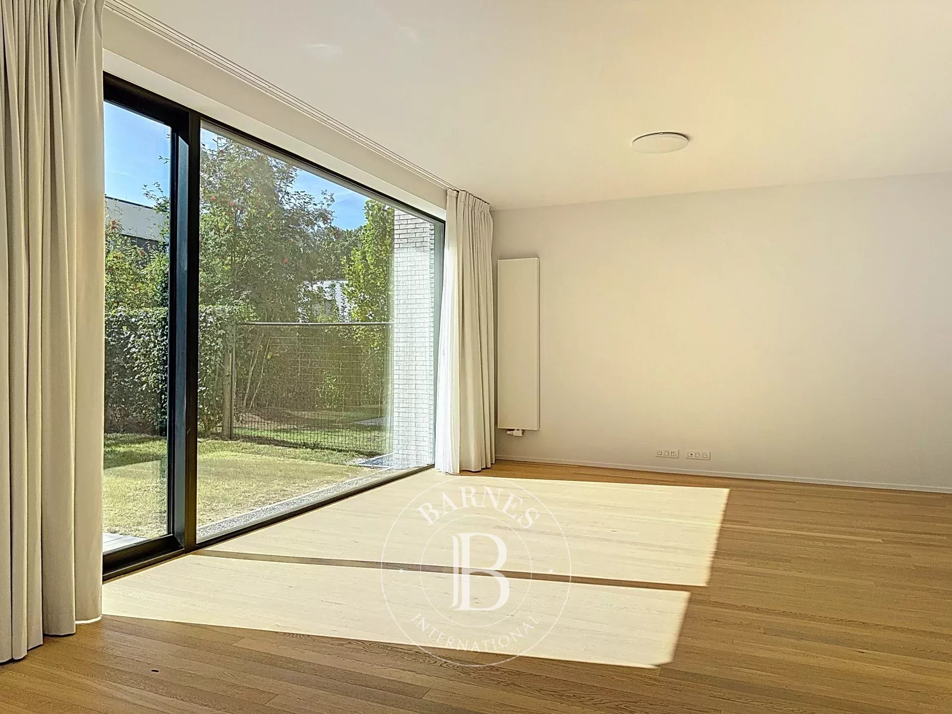 Verrewinkel - Maison 4 chambres avec jardin