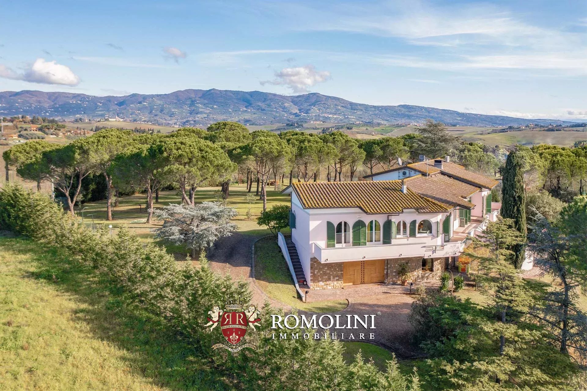 Property Slider Image