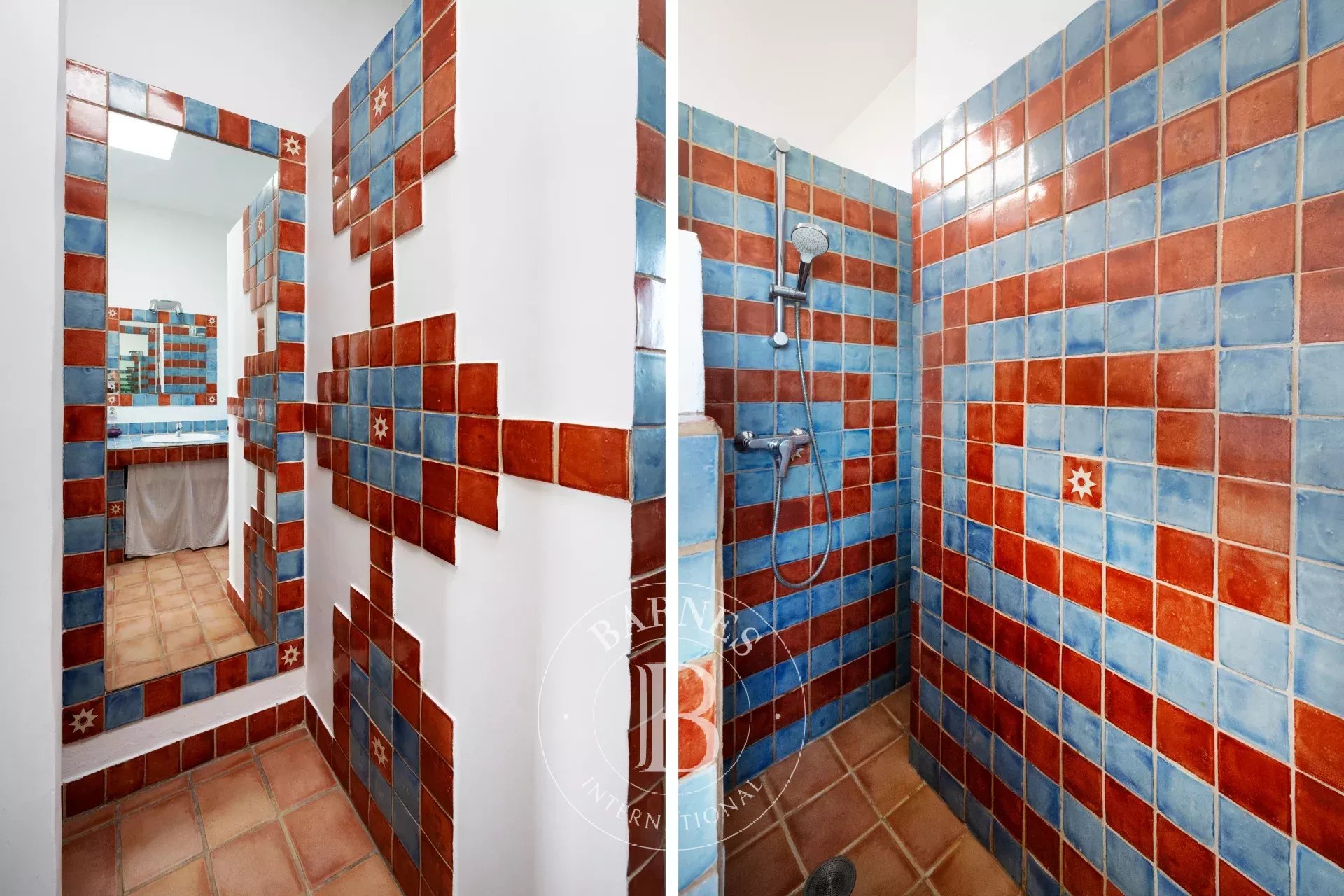 Saint-Mandé  - Appartement 4 Pi&egrave;ces 3 Chambres - picture 16
