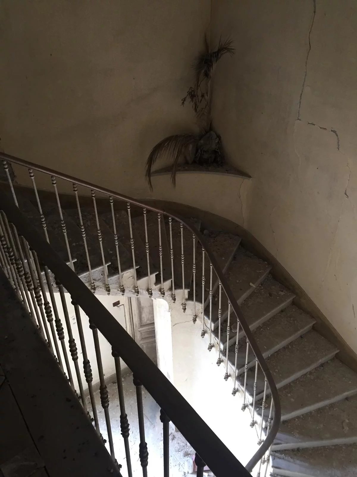 Vendita Villa - Ospedaletti Circuito - Italia