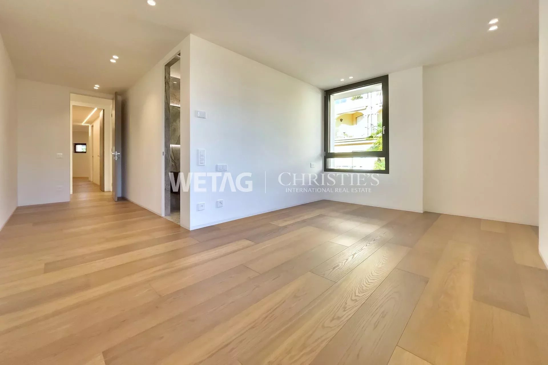 4 Bedroom Apartment/Flat's Image 4