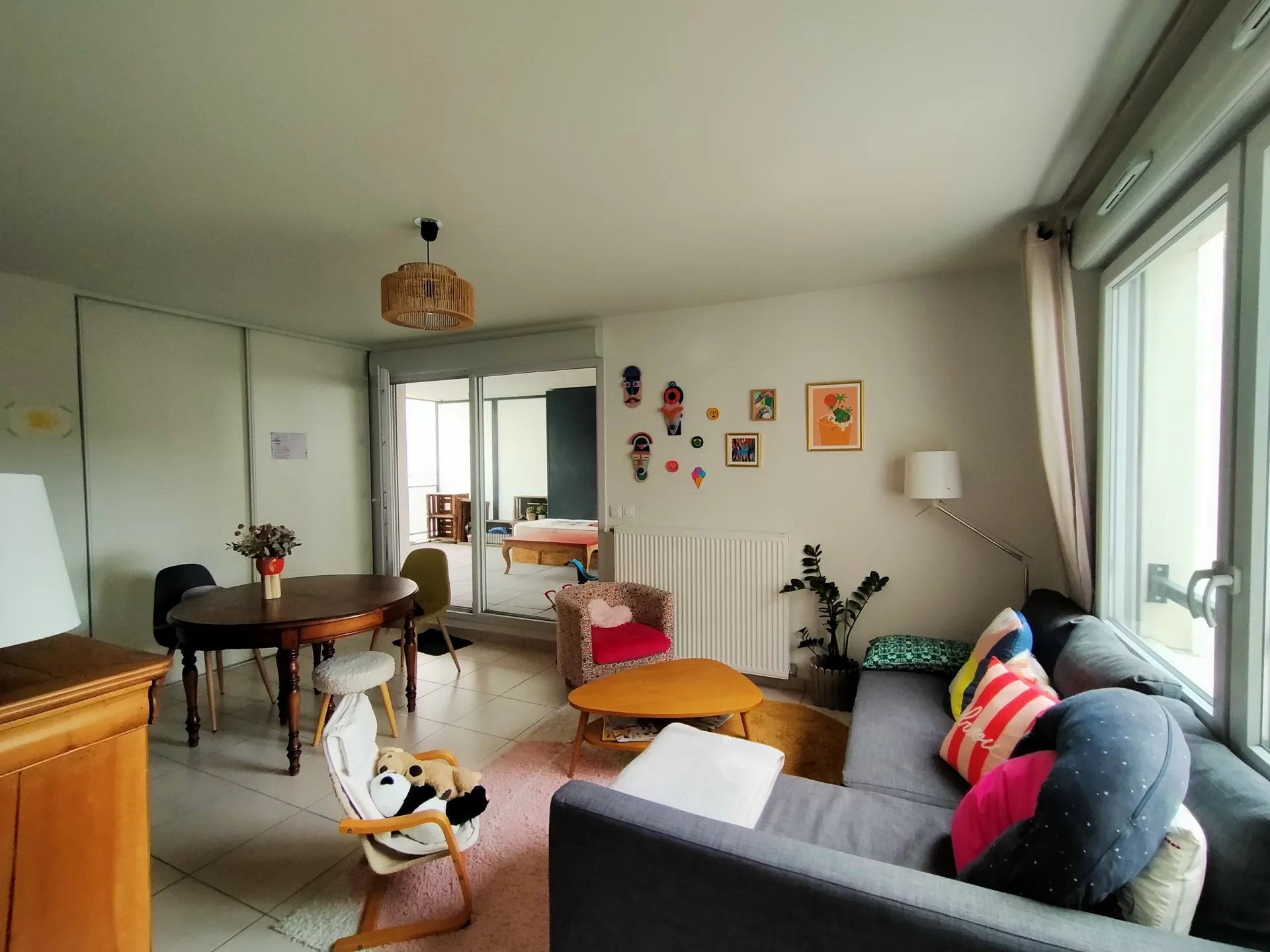 2249659 Location Lyon 9ème