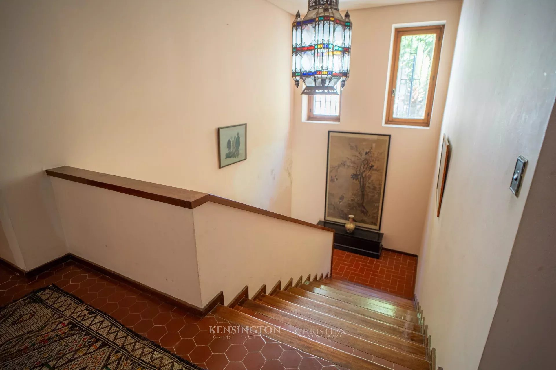 6 Bedroom Villa/Townhouse's Image 16
