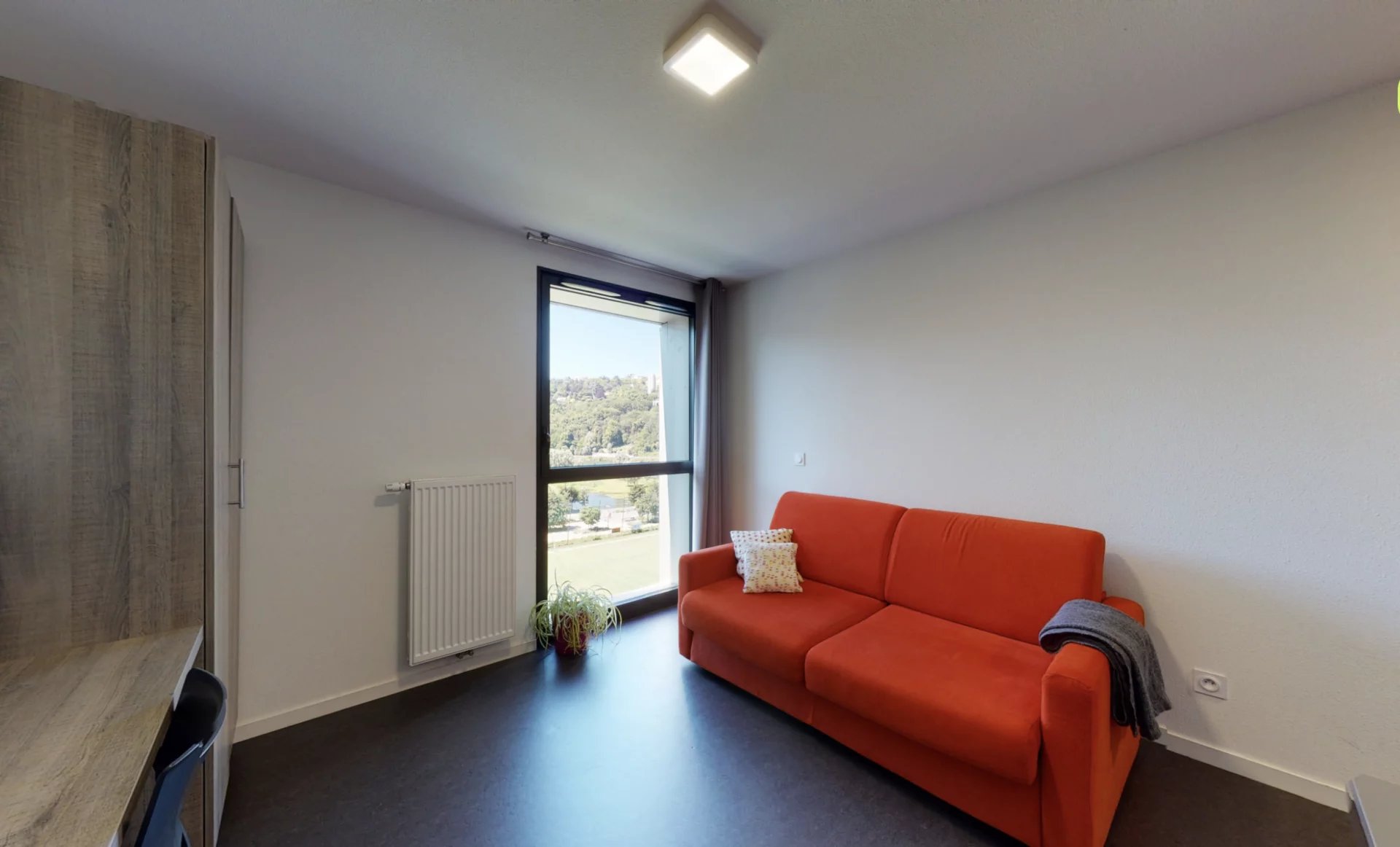 87074015 Vente Lyon 2ème