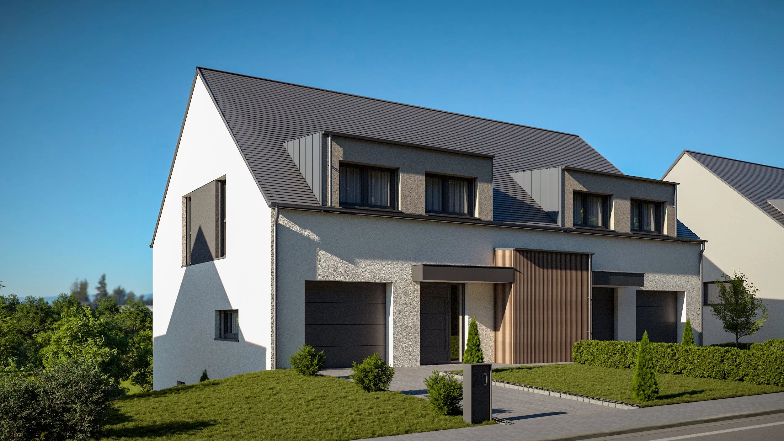 property-featured-image