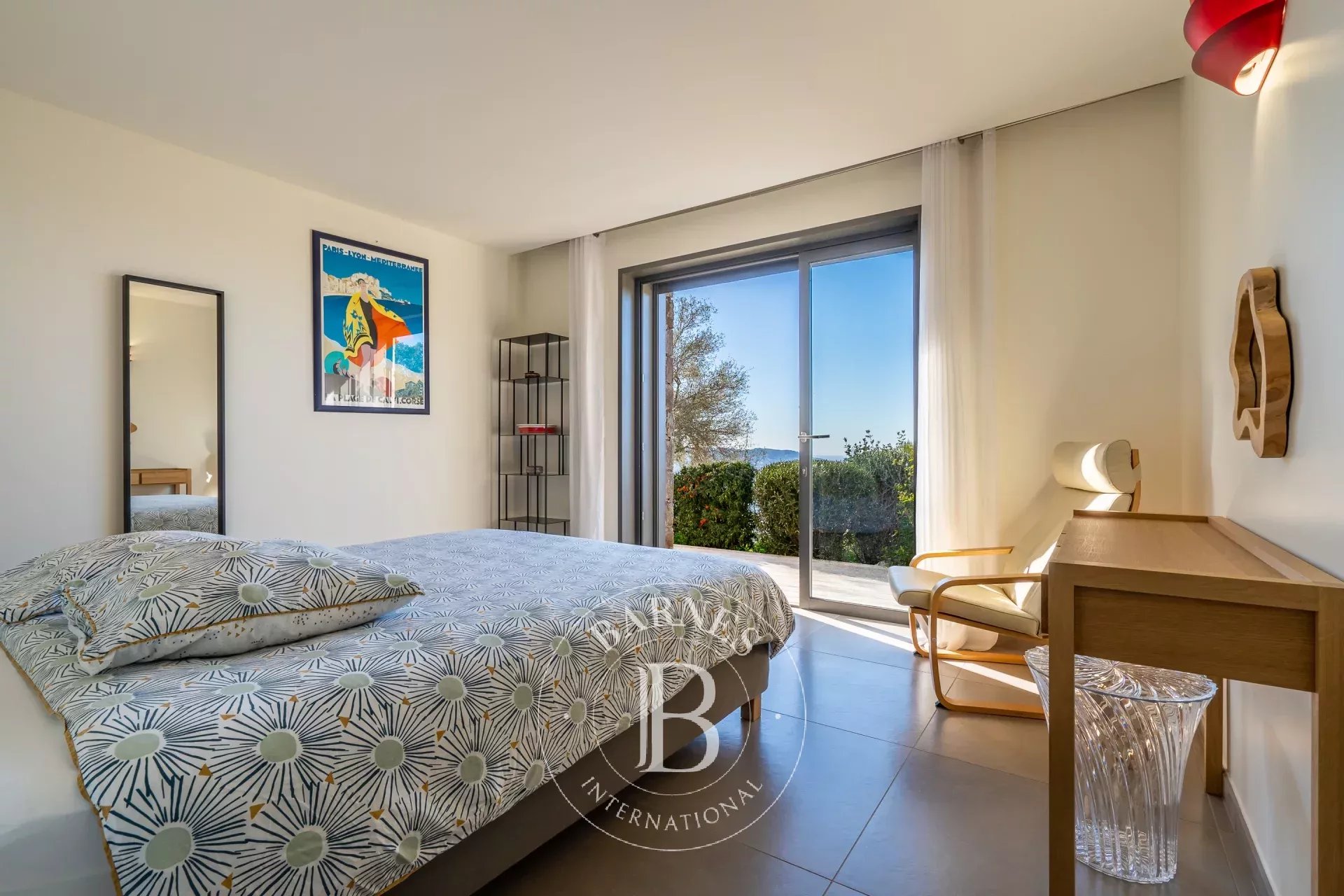 Lumio  - Villa  - picture 11