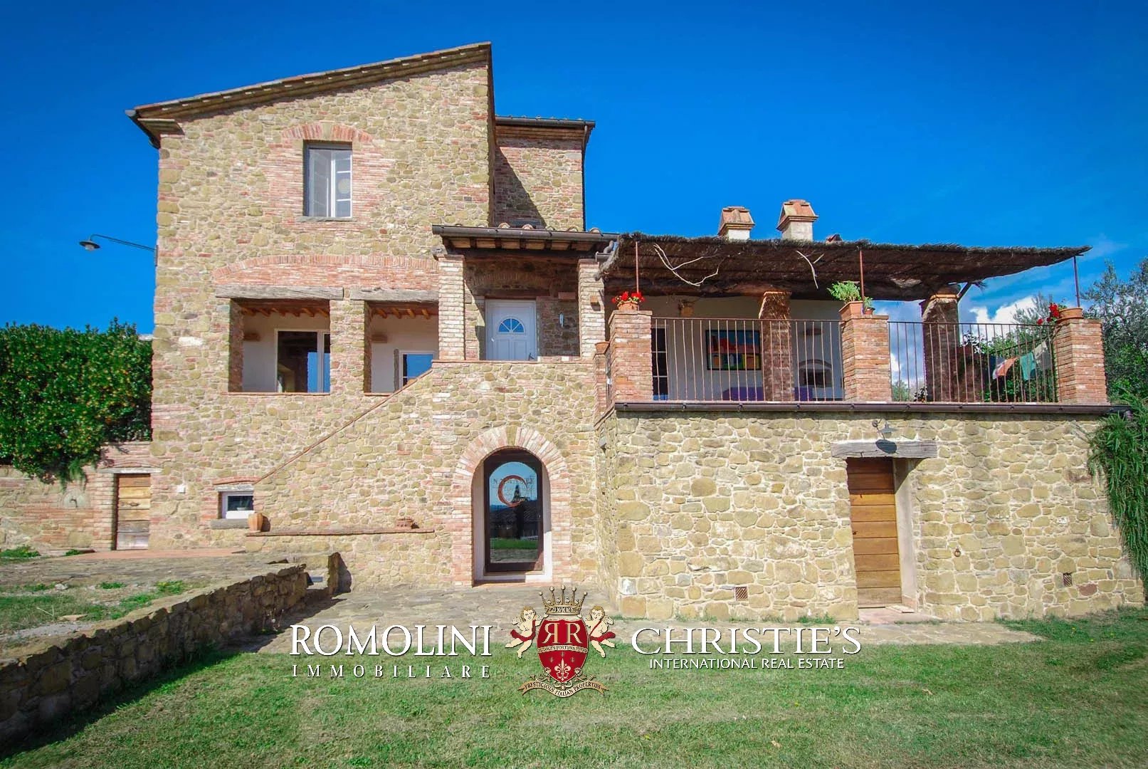 3 Bedroom Villa/Townhouse's Image 30