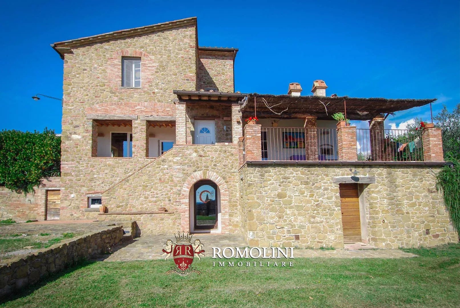 3 Bedroom Villa/Townhouse's Image 30