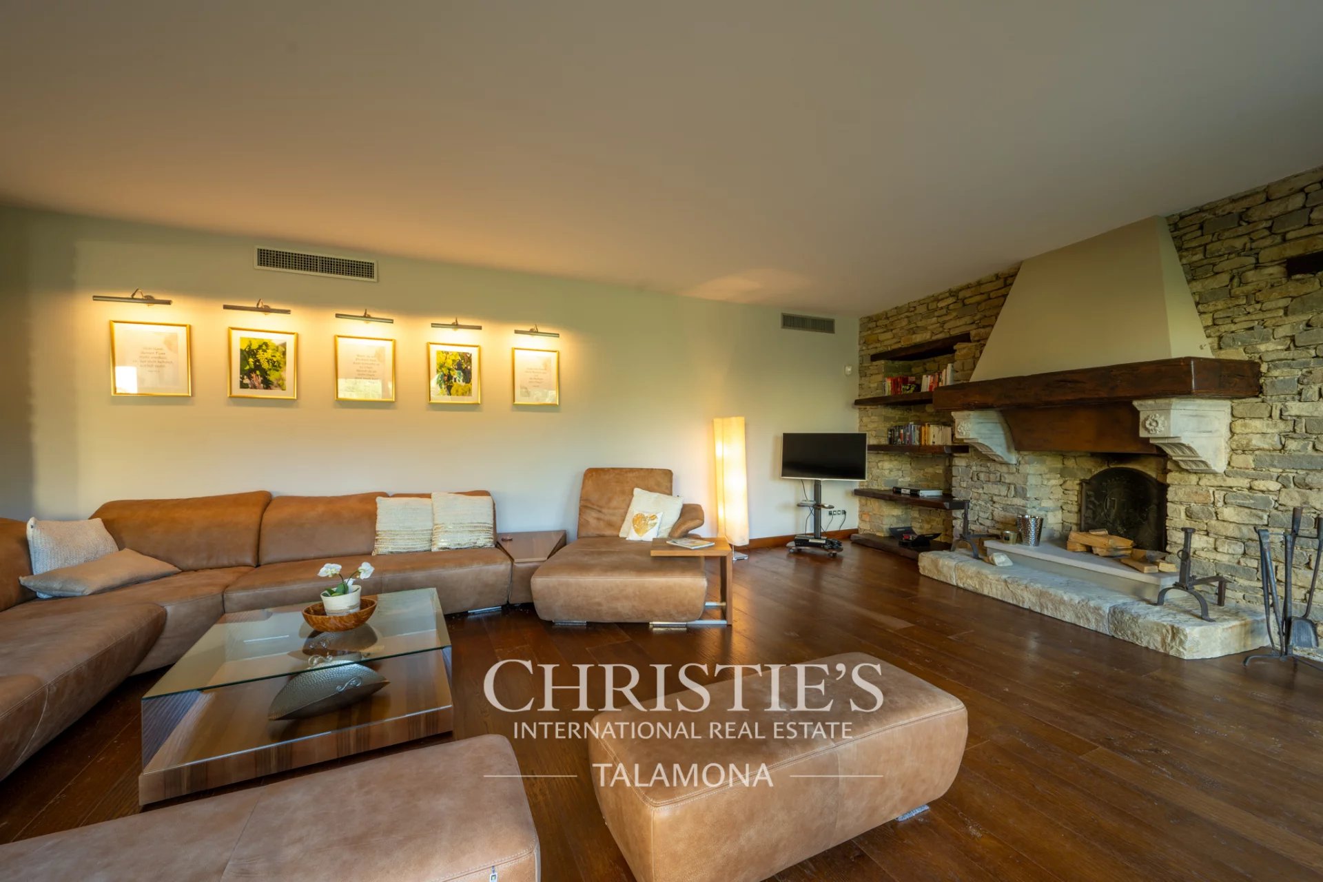 Villa/Townhouse's Image 61